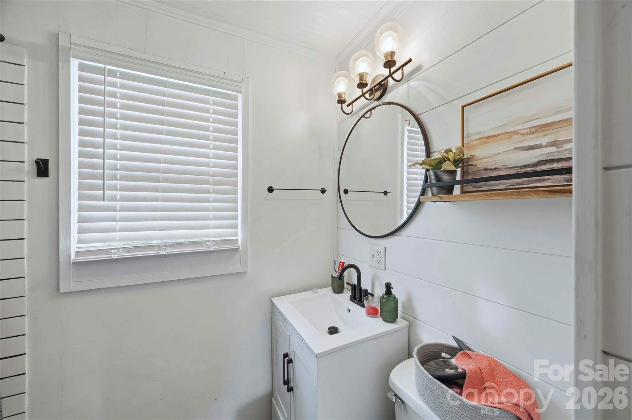 Grand Oaks - Residential