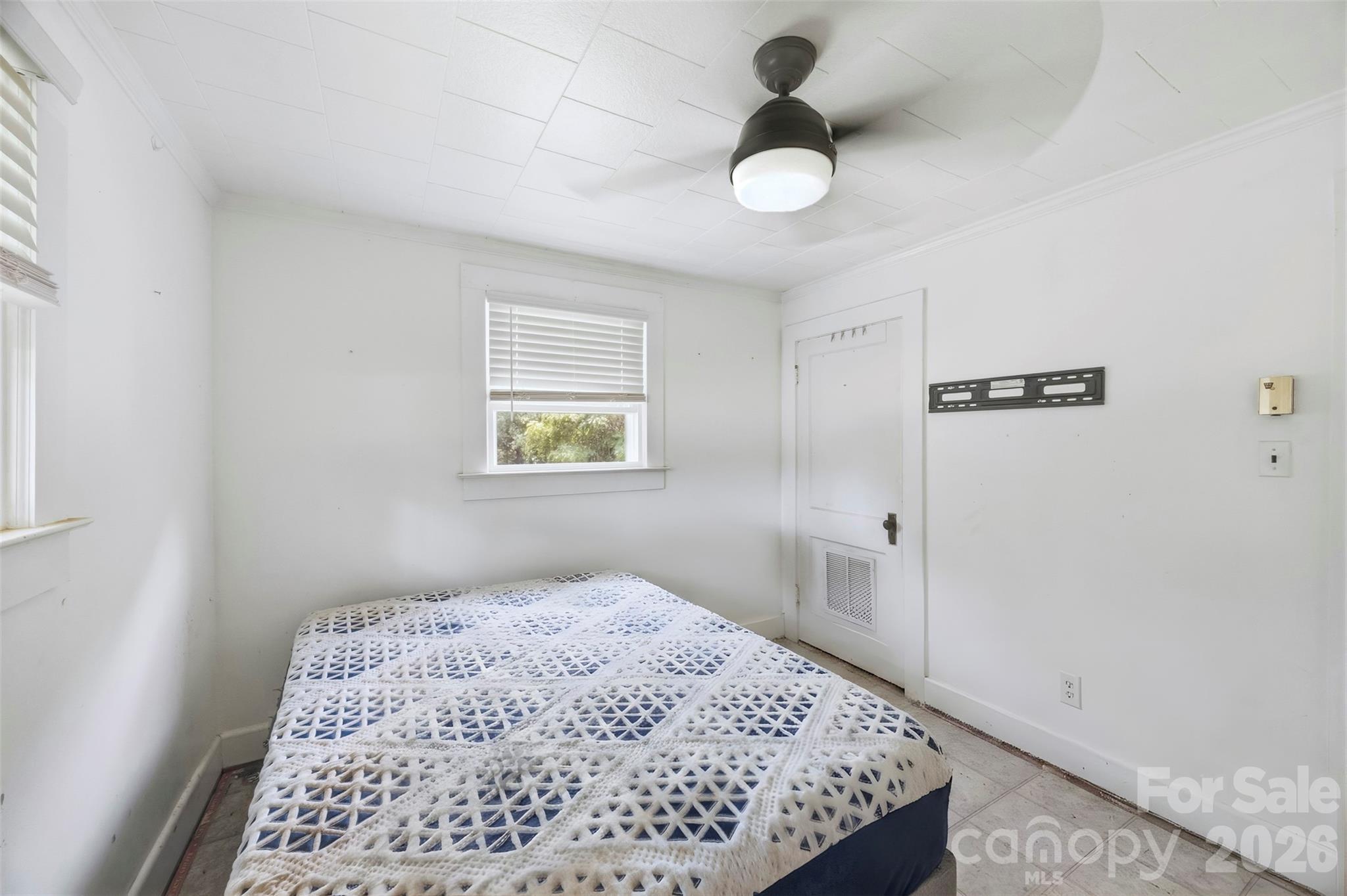 Grand Oaks - Residential