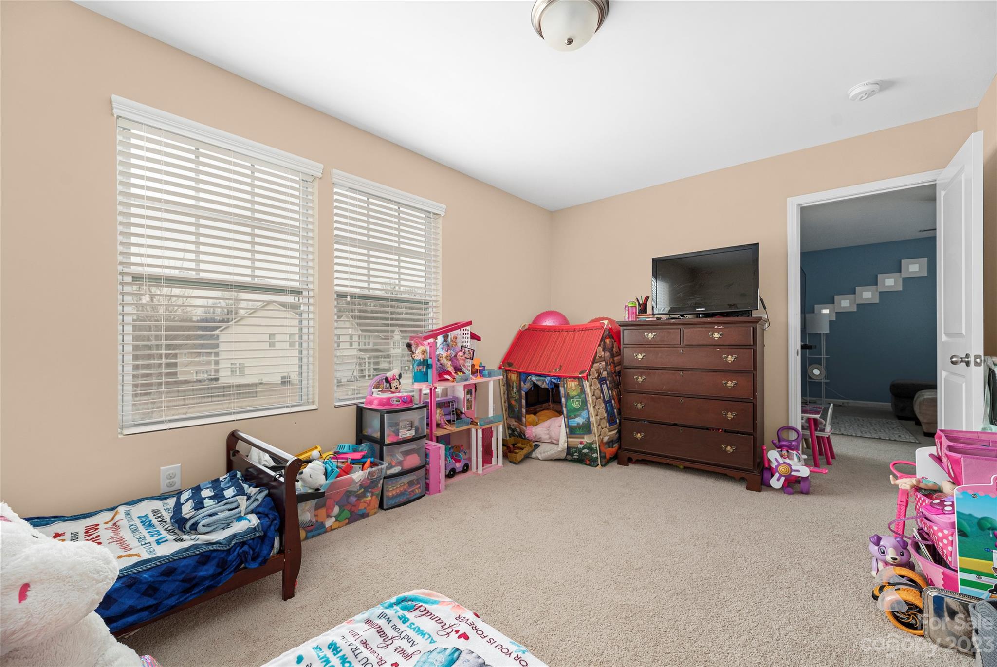 The Oaks Of Landis - Residential
