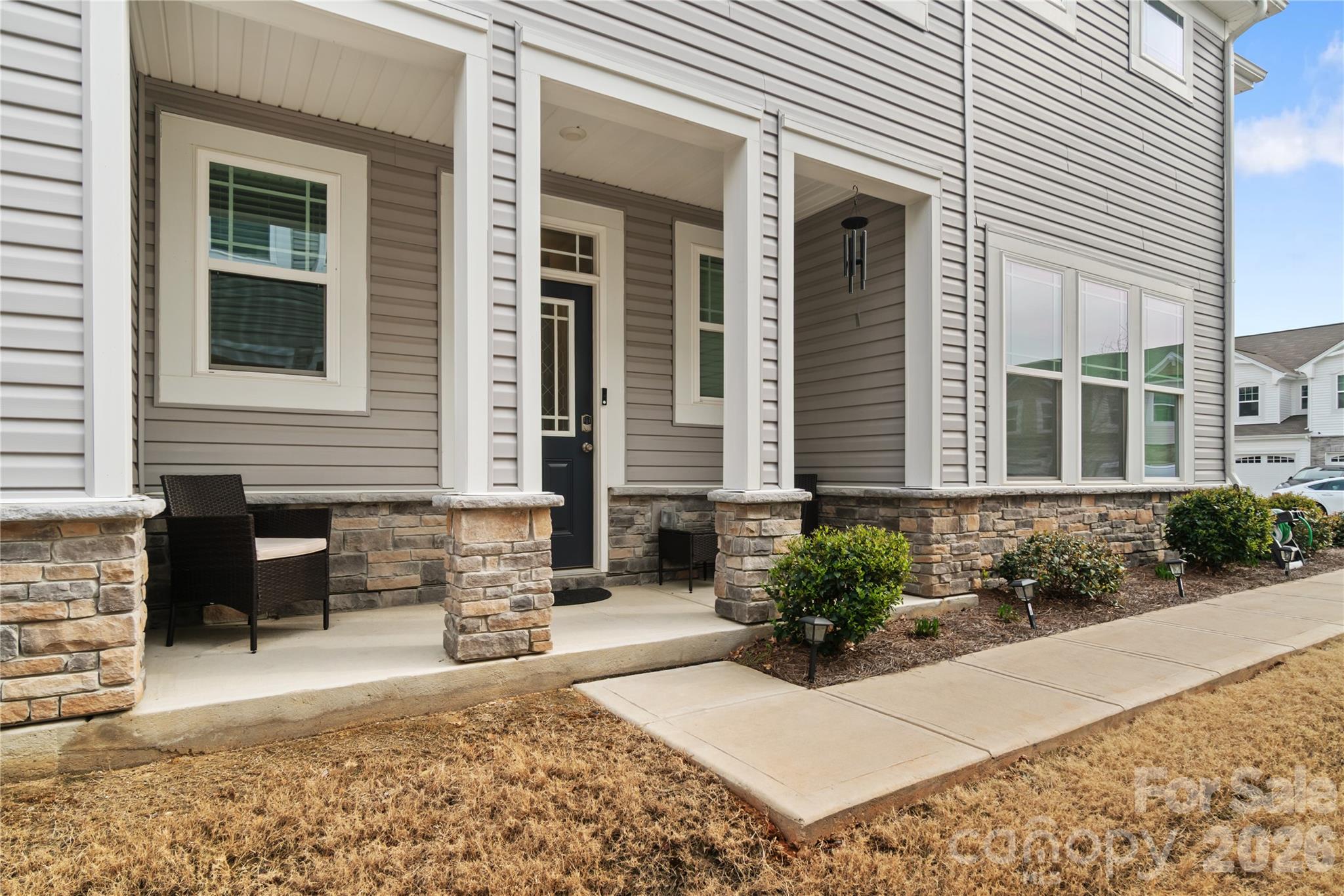 Northfield Crossing - Residential