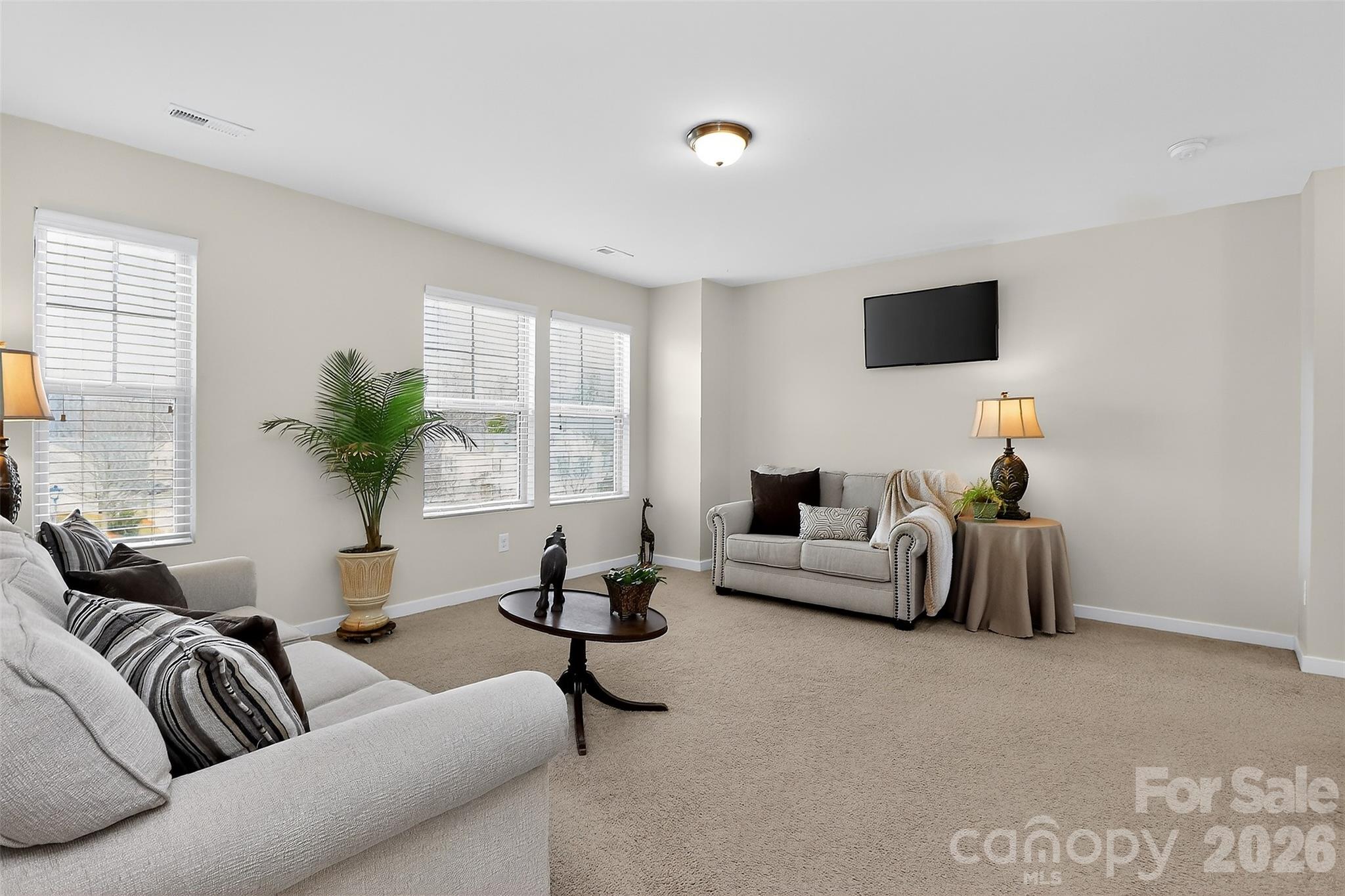 Gibbon Woods - Residential