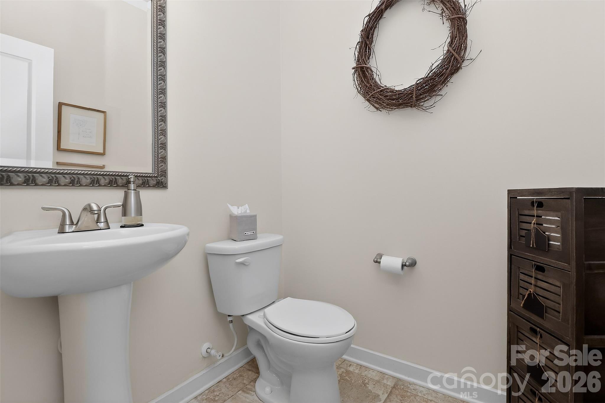 Gibbon Woods - Residential