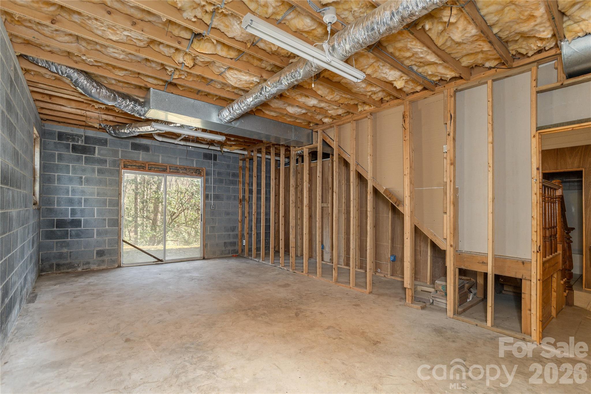 Timberlane - Residential