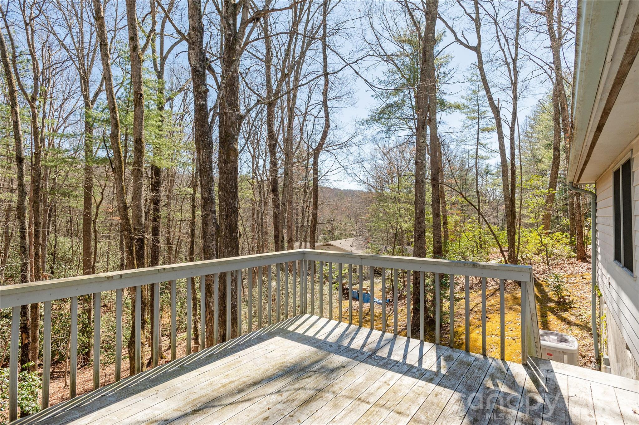 Timberlane - Residential