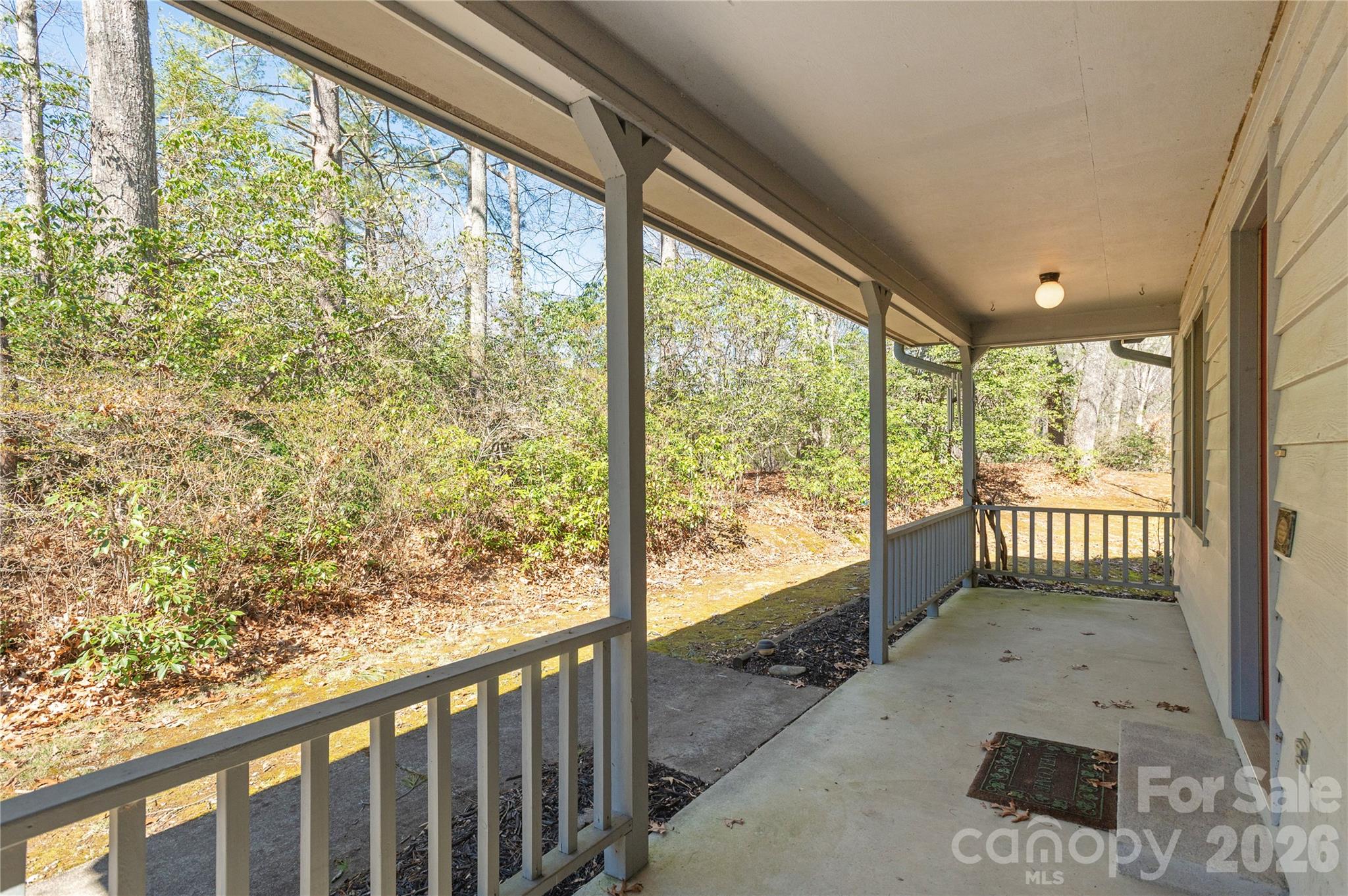 Timberlane - Residential