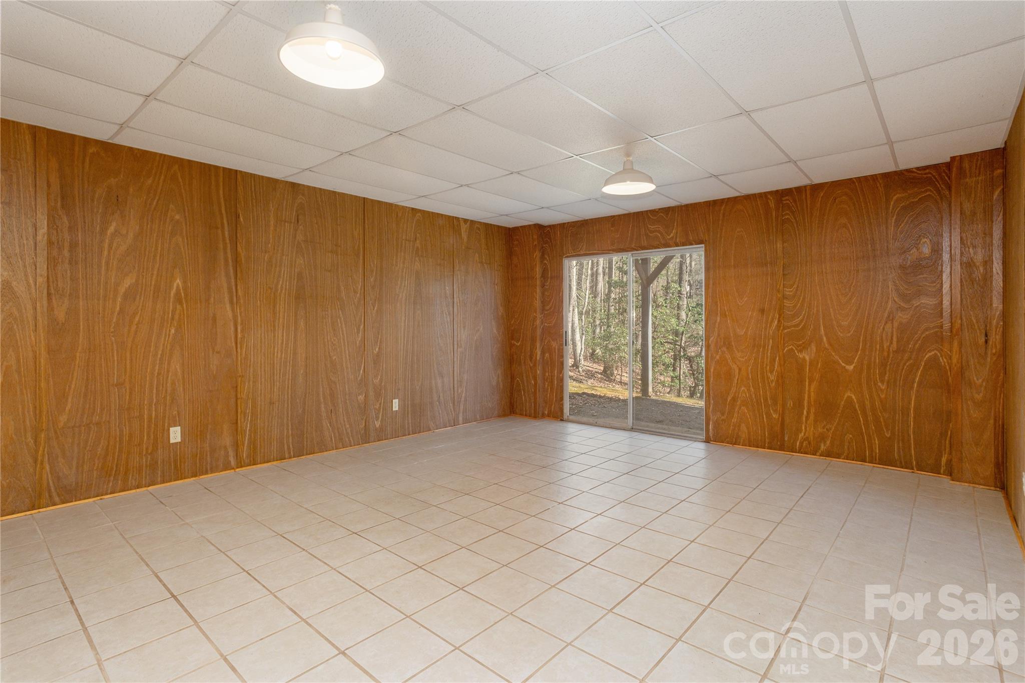 Timberlane - Residential