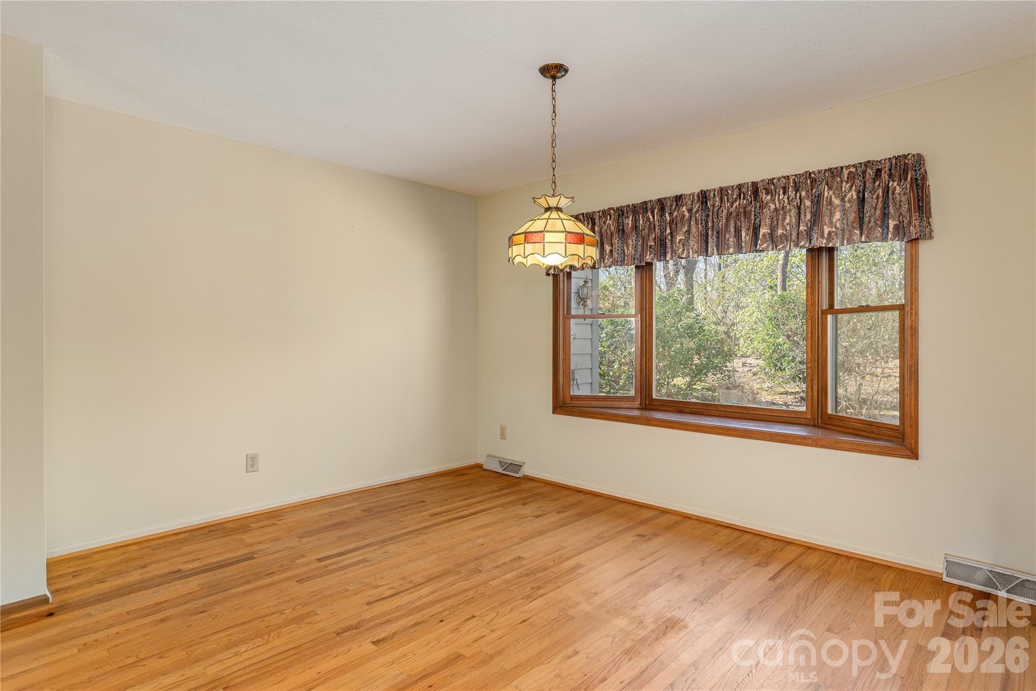 Timberlane - Residential
