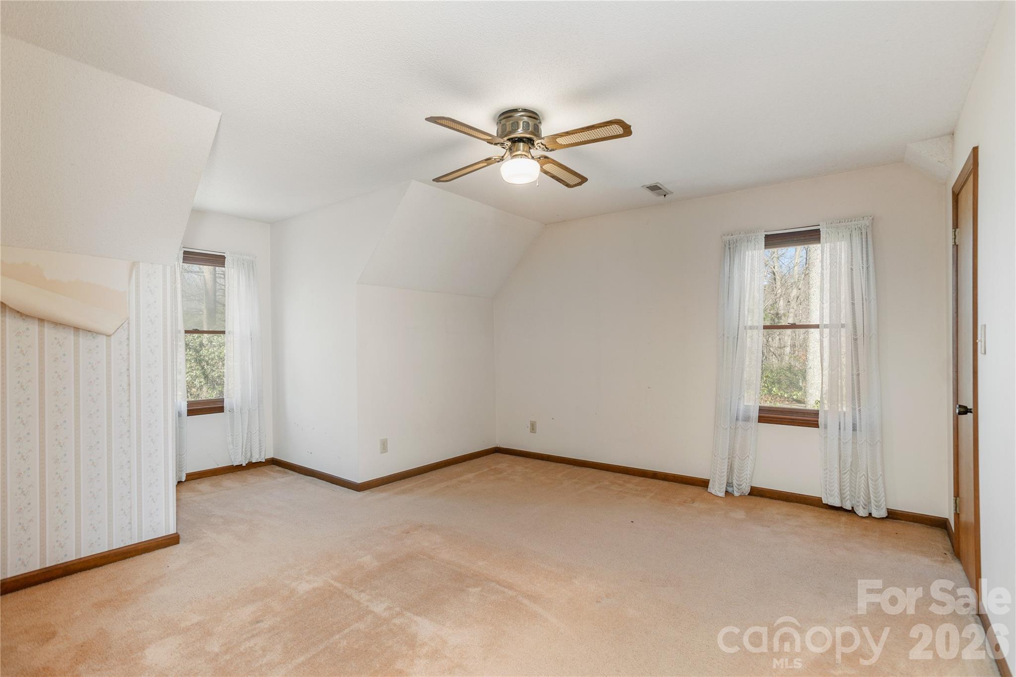 Timberlane - Residential