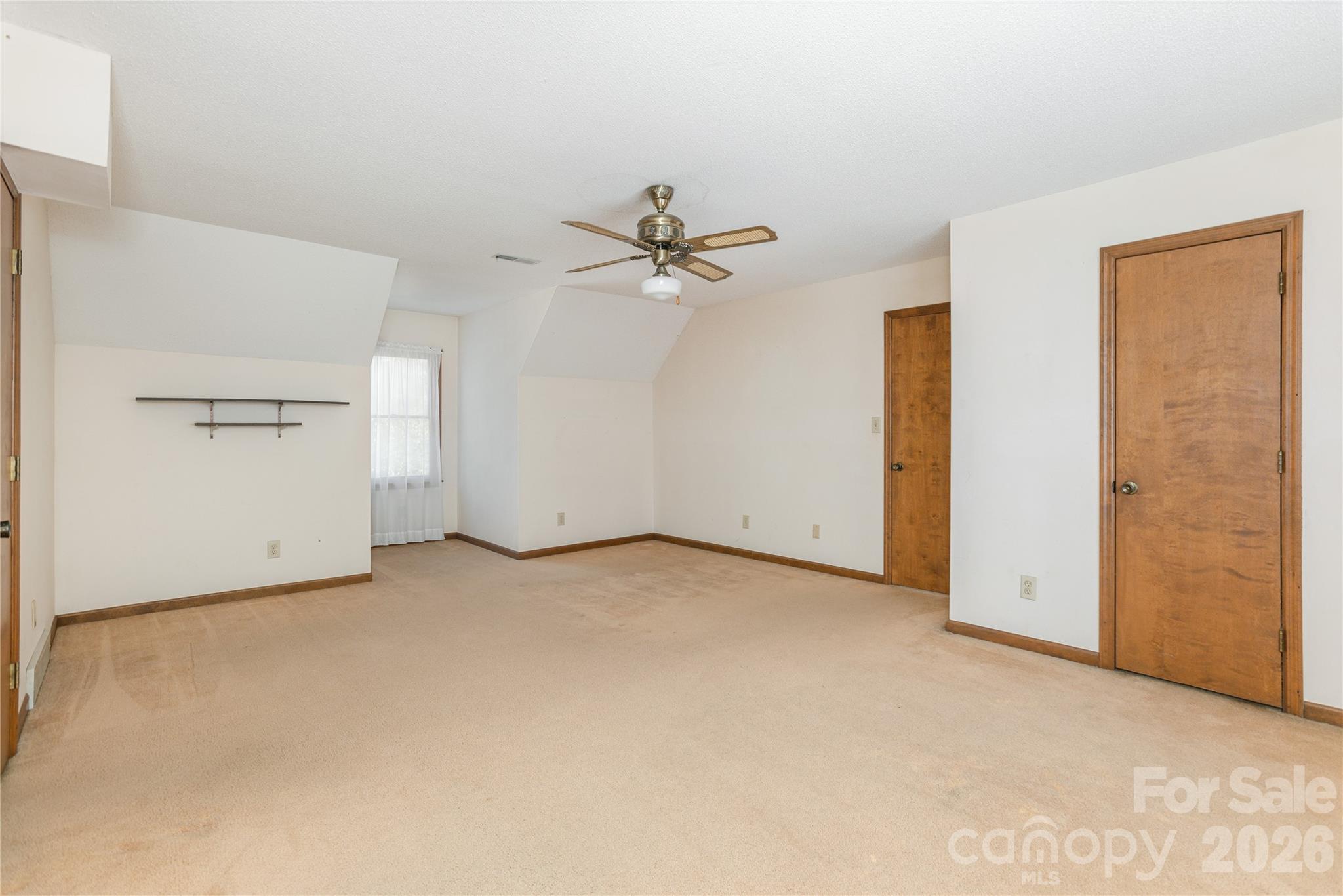 Timberlane - Residential