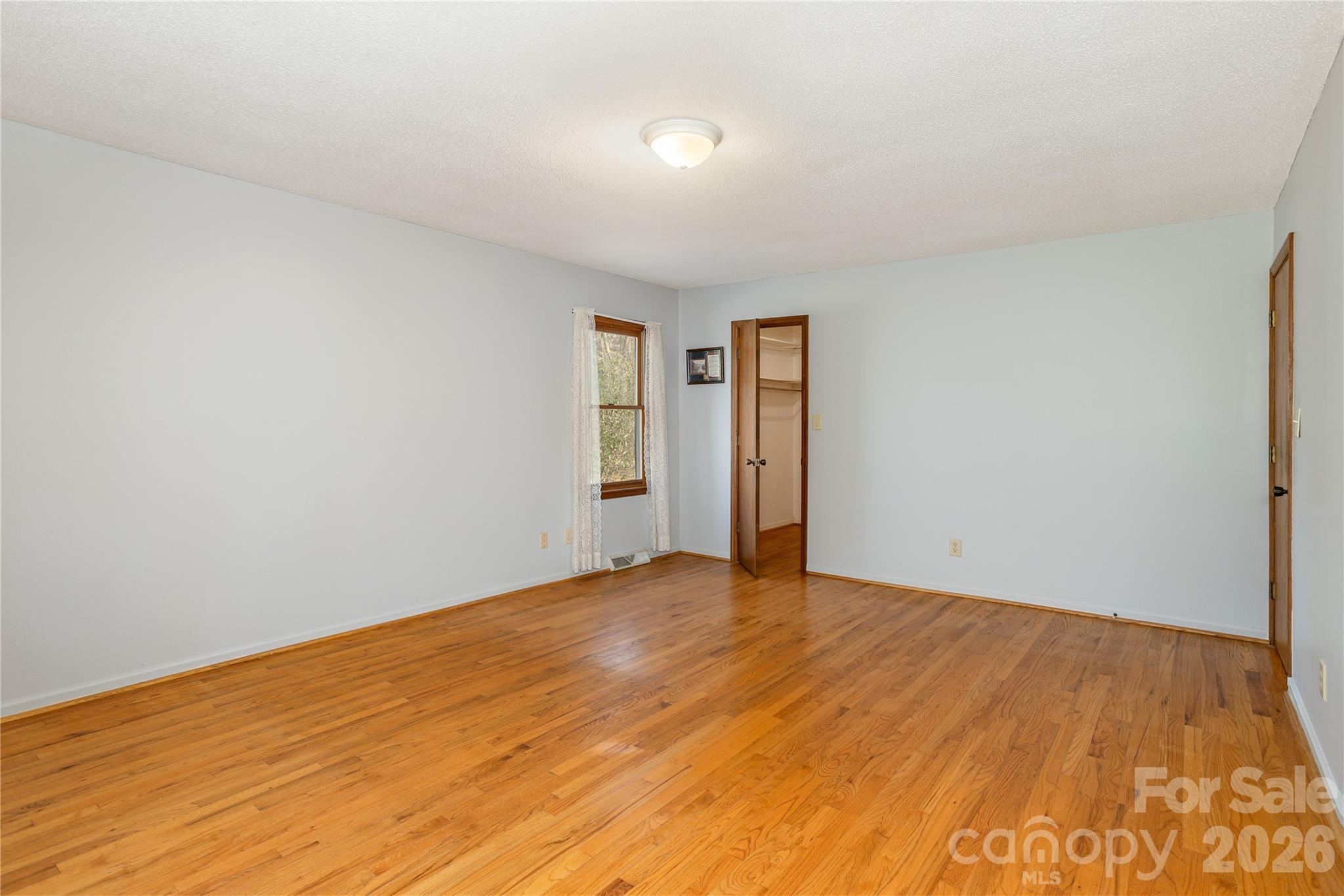 Timberlane - Residential