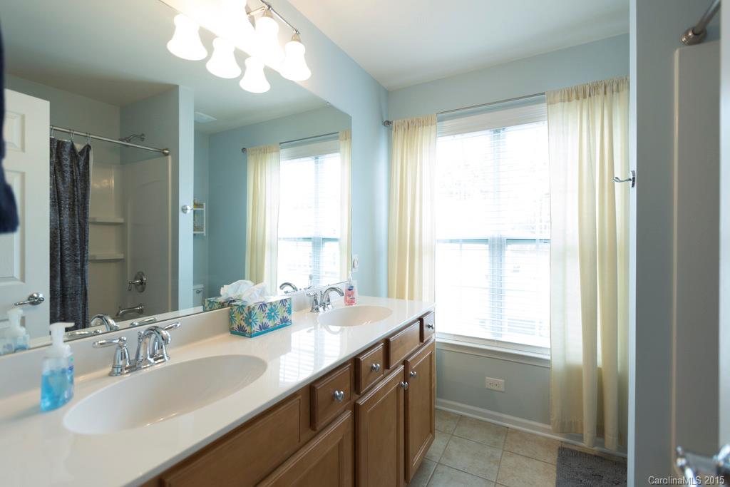 Belair at Carolina Lakes - Residential