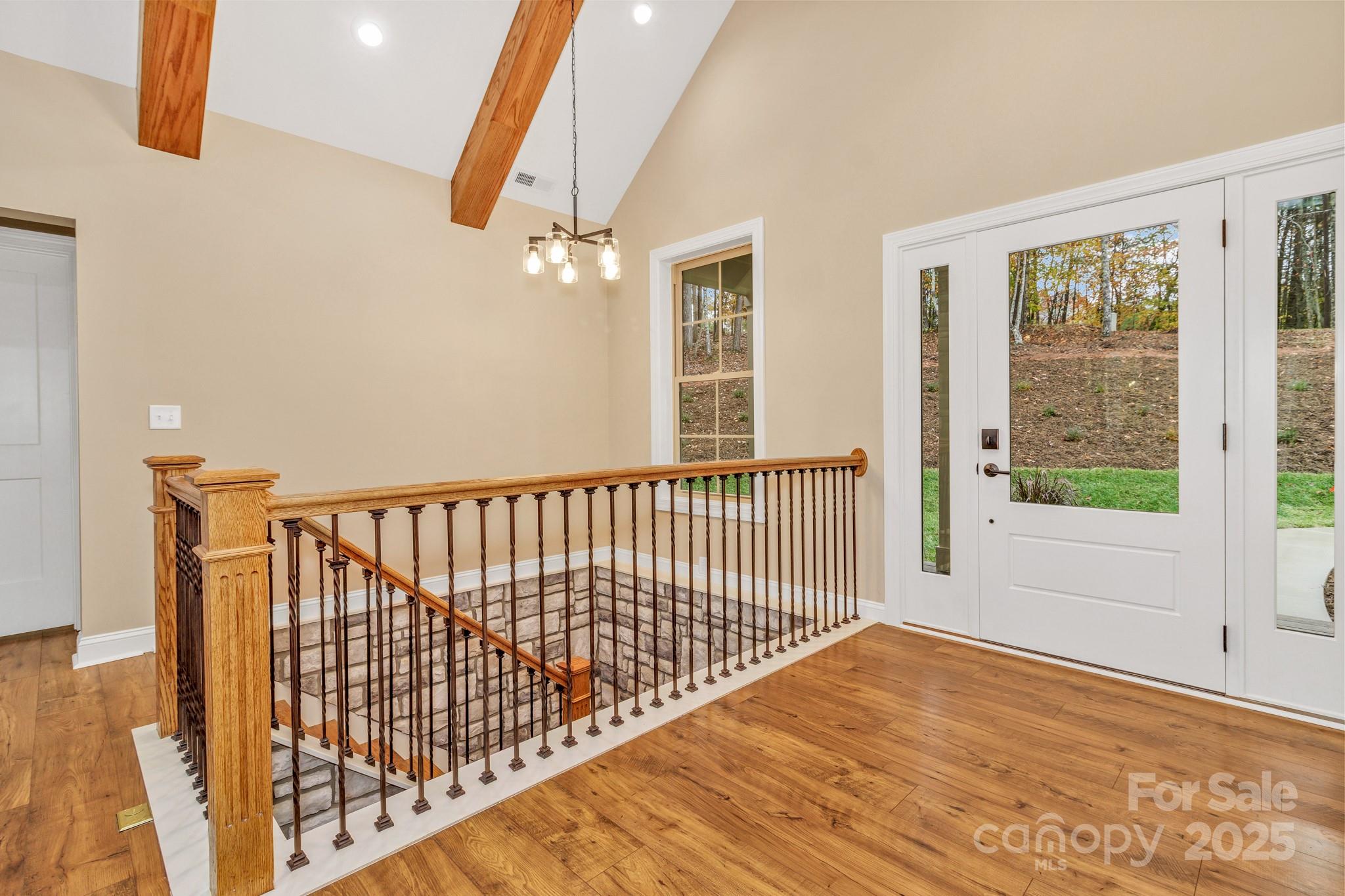 Settlers Cove - Residential