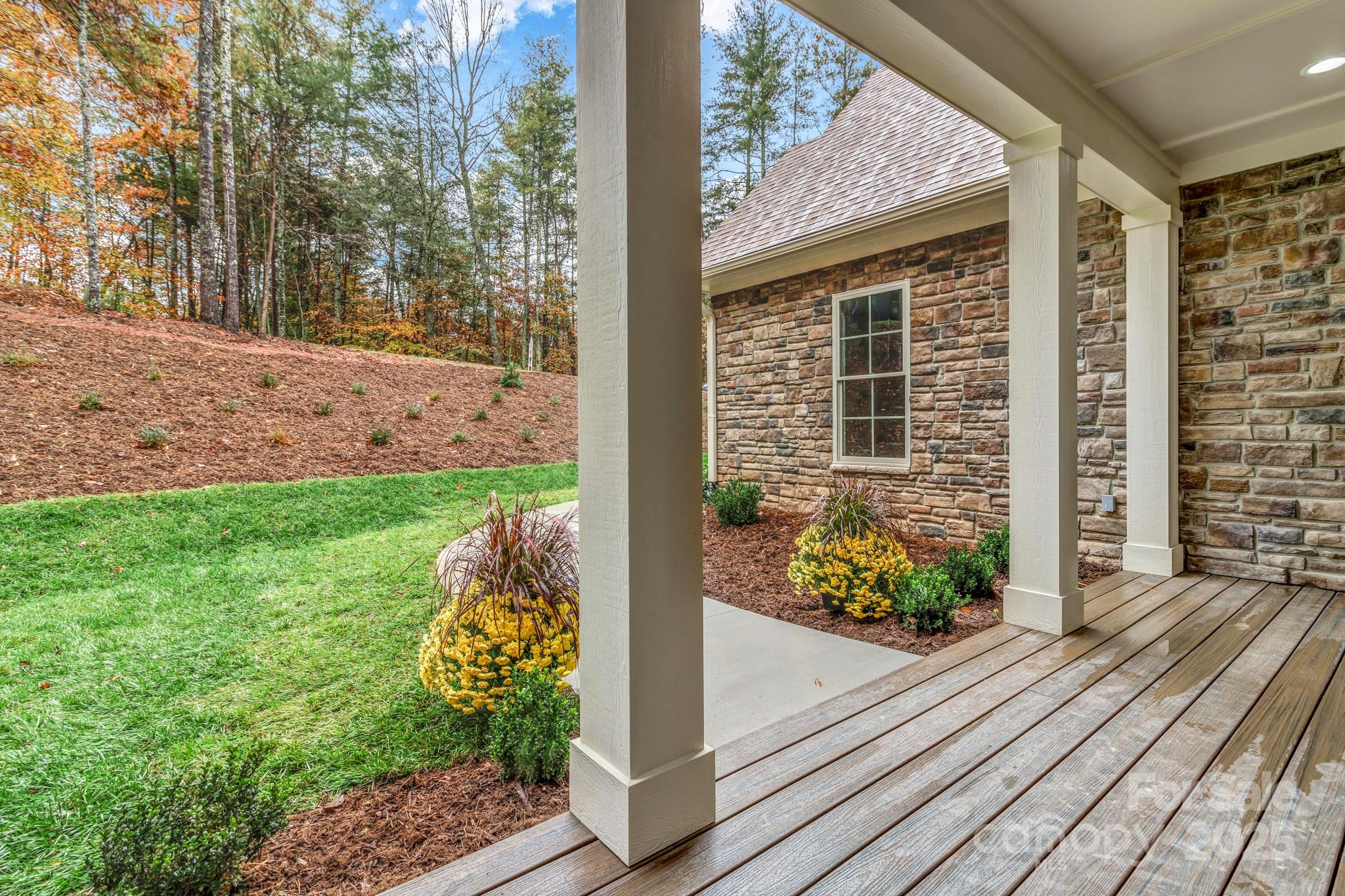 Settlers Cove - Residential