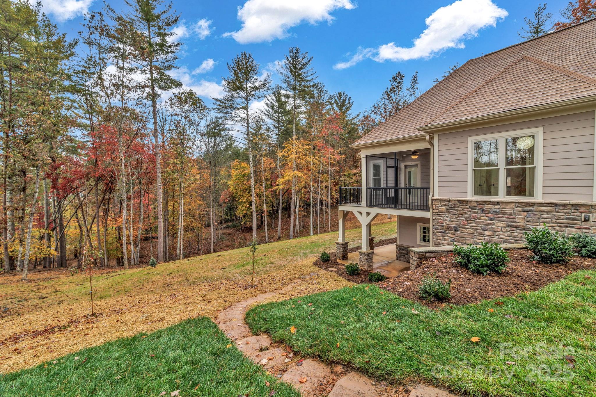 Settlers Cove - Residential