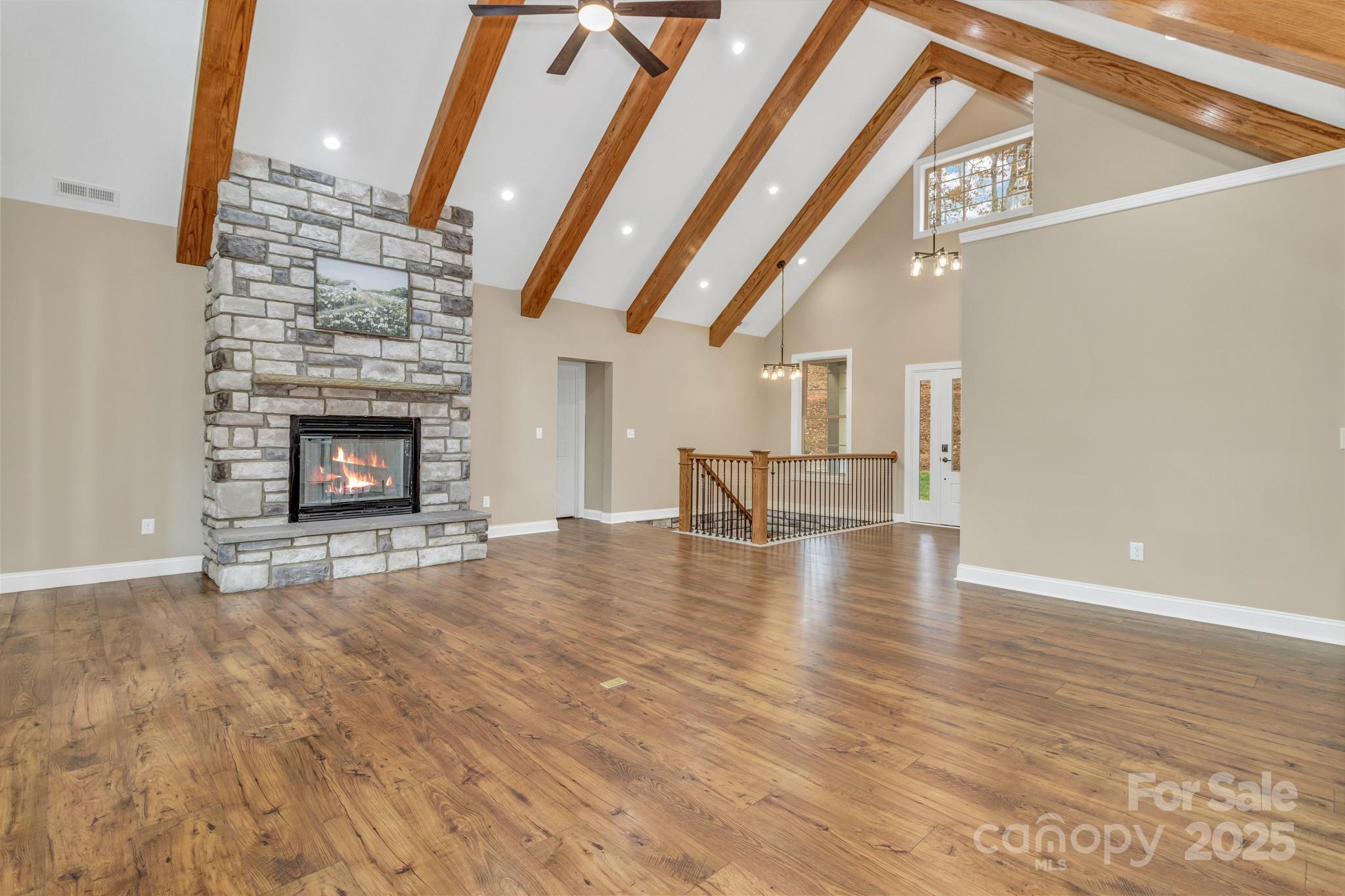 Settlers Cove - Residential