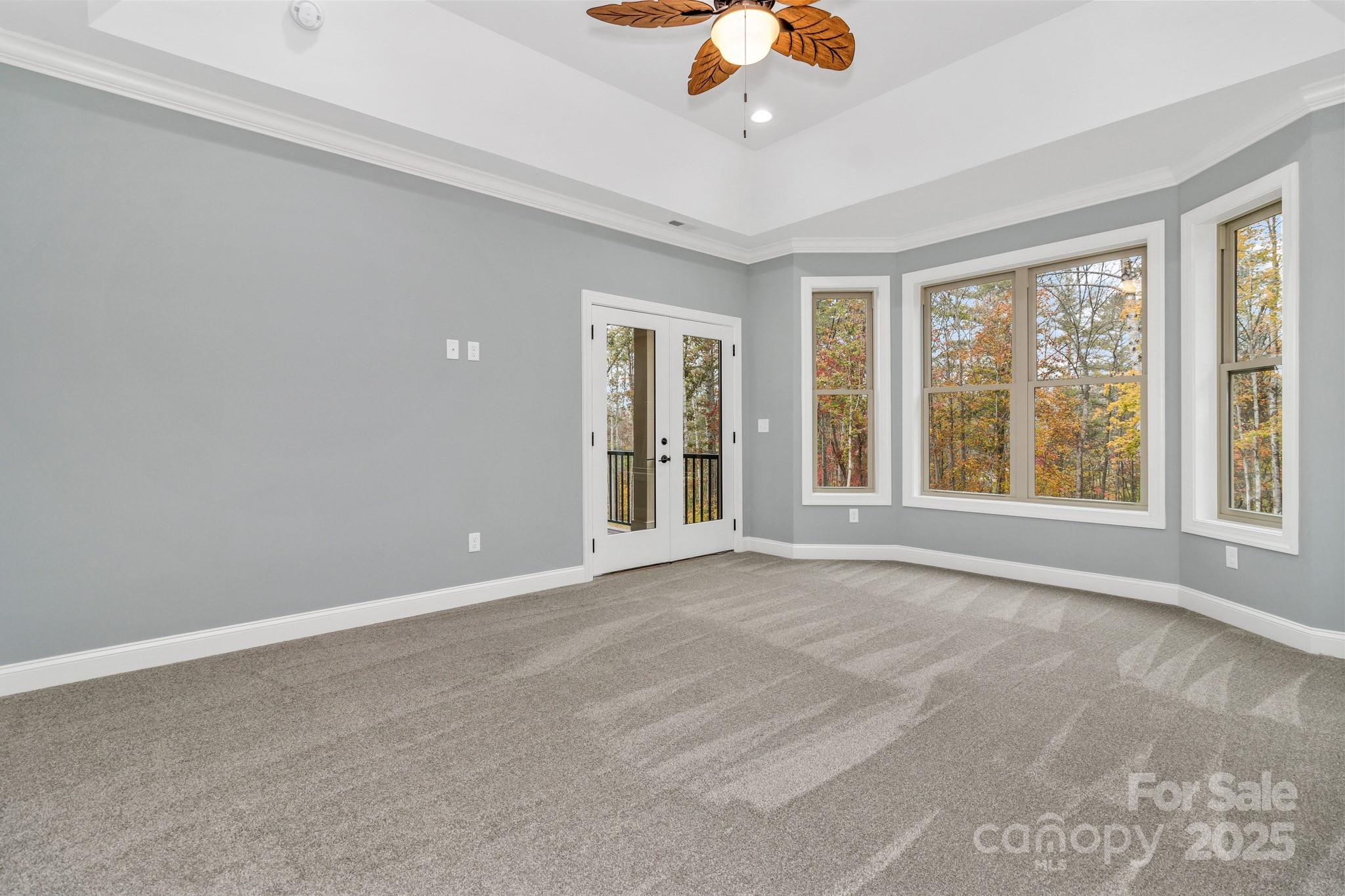 Settlers Cove - Residential