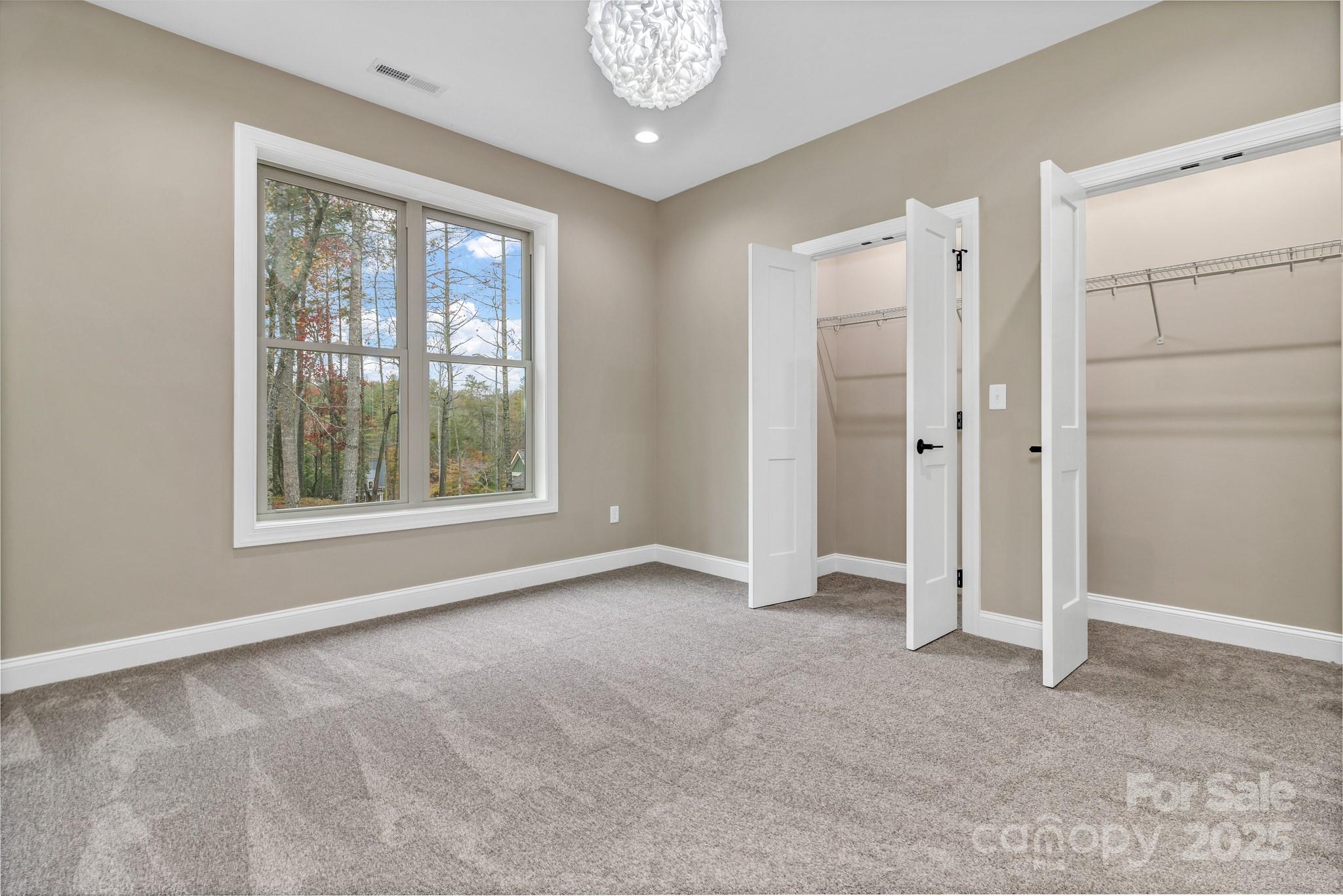 Settlers Cove - Residential