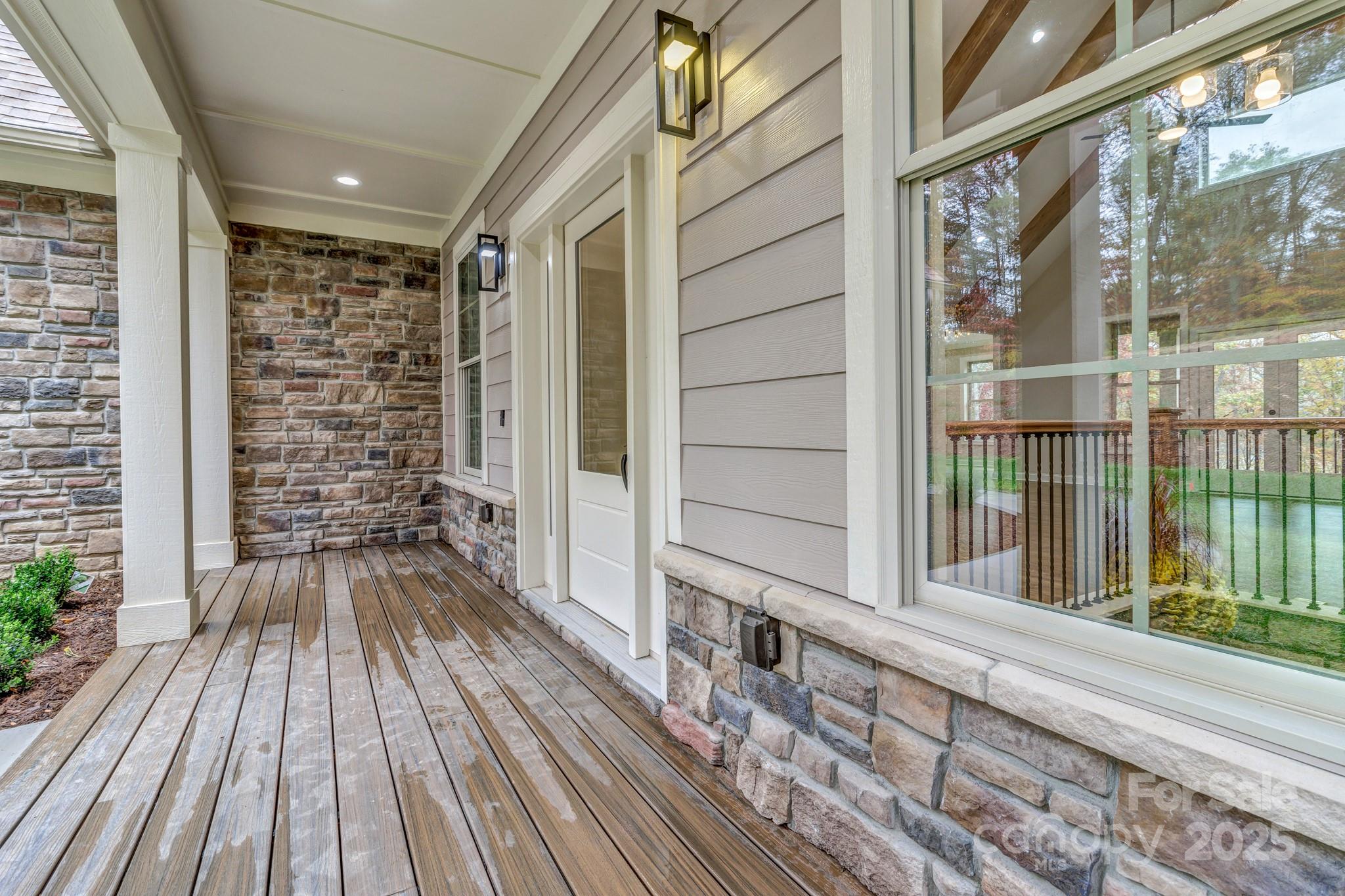 Settlers Cove - Residential