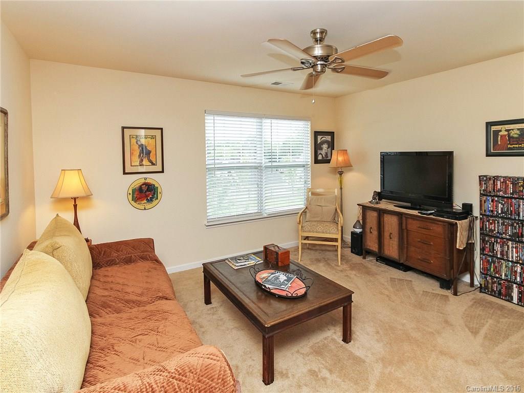 Harpers Mill - Residential