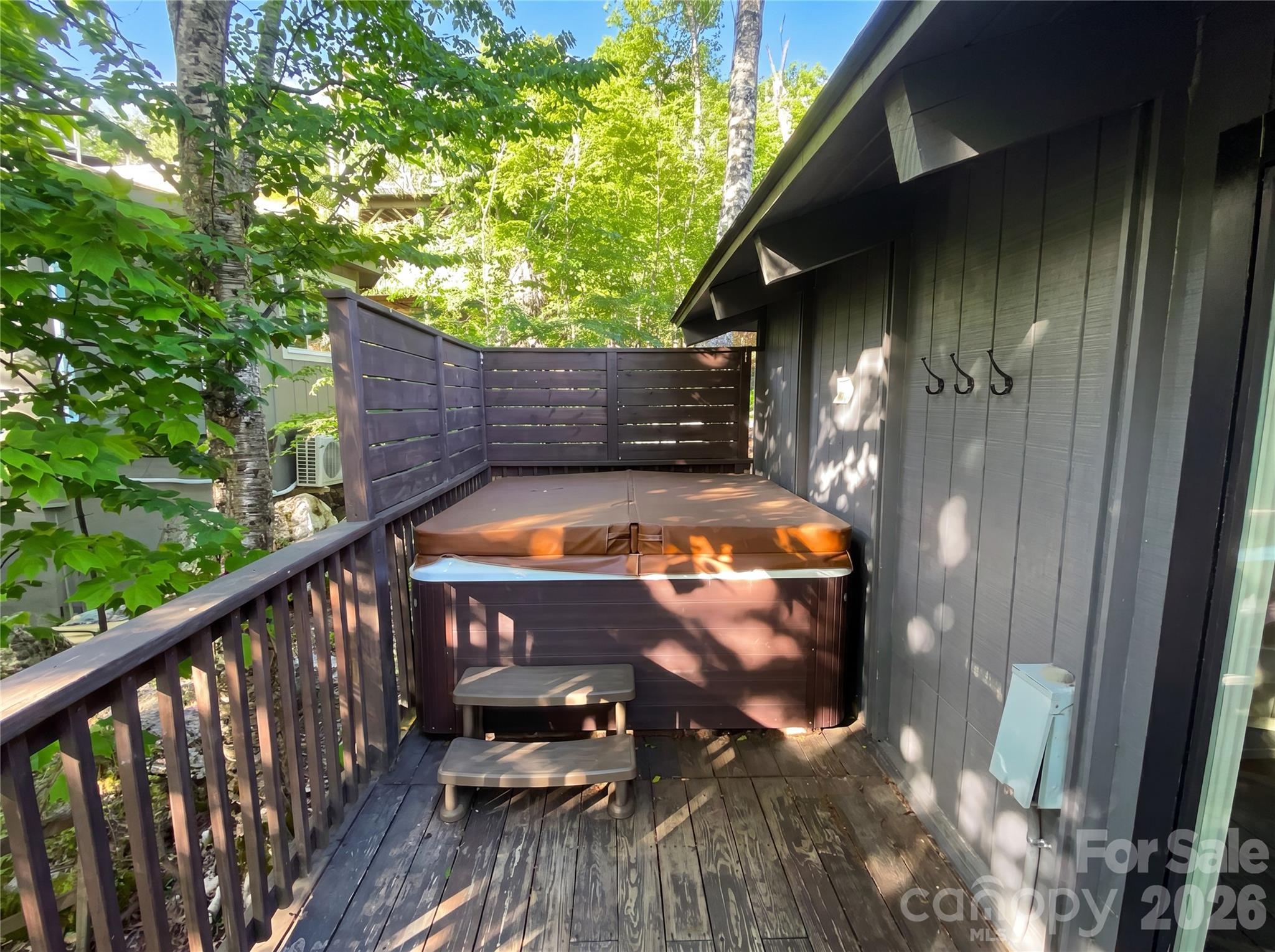 Beechwood - Residential