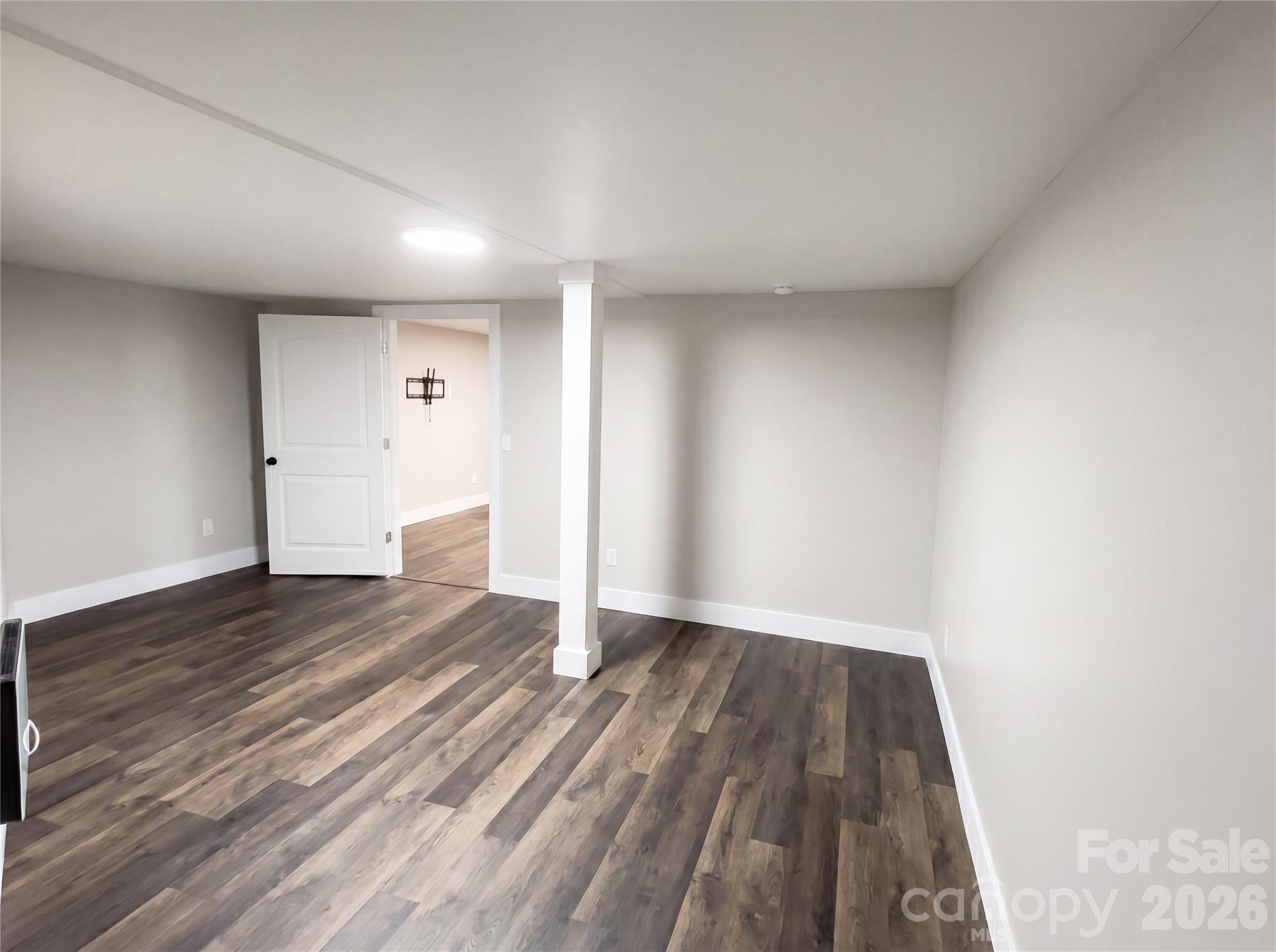Beechwood - Residential
