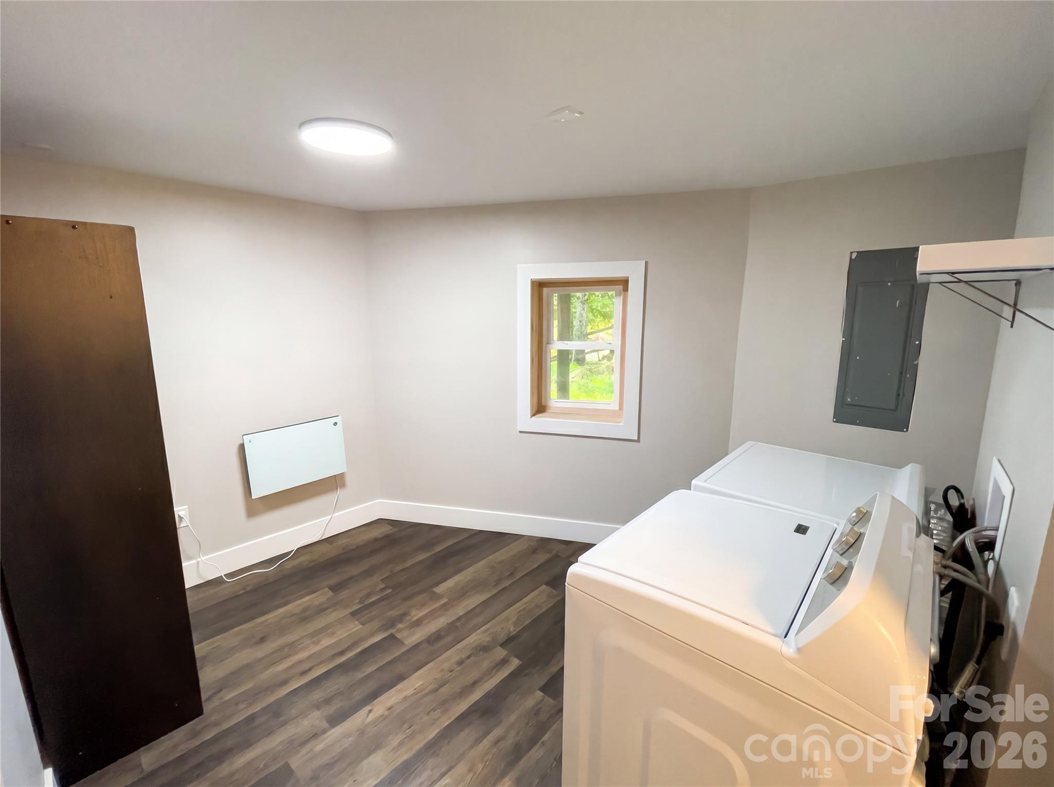 Beechwood - Residential