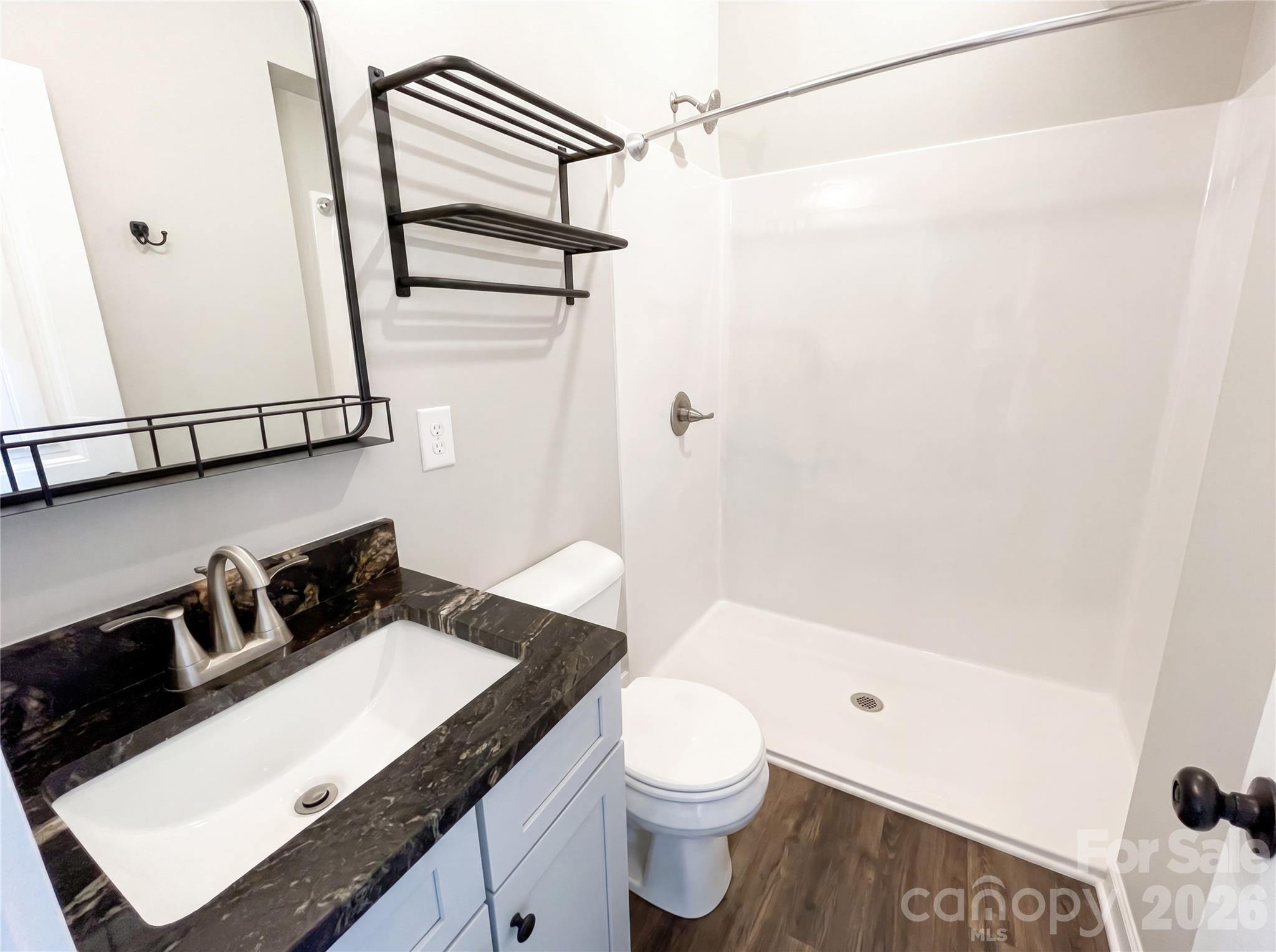 Beechwood - Residential