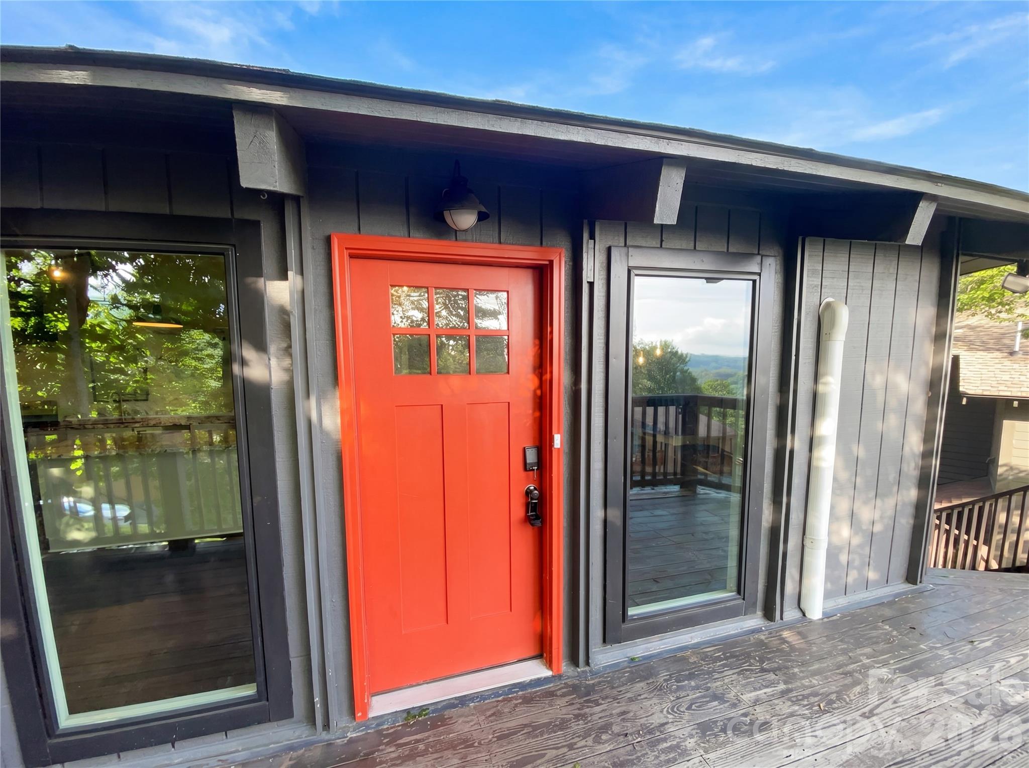 Beechwood - Residential