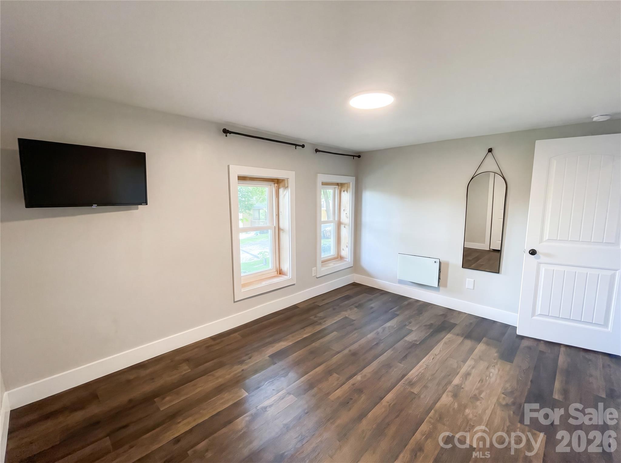 Beechwood - Residential