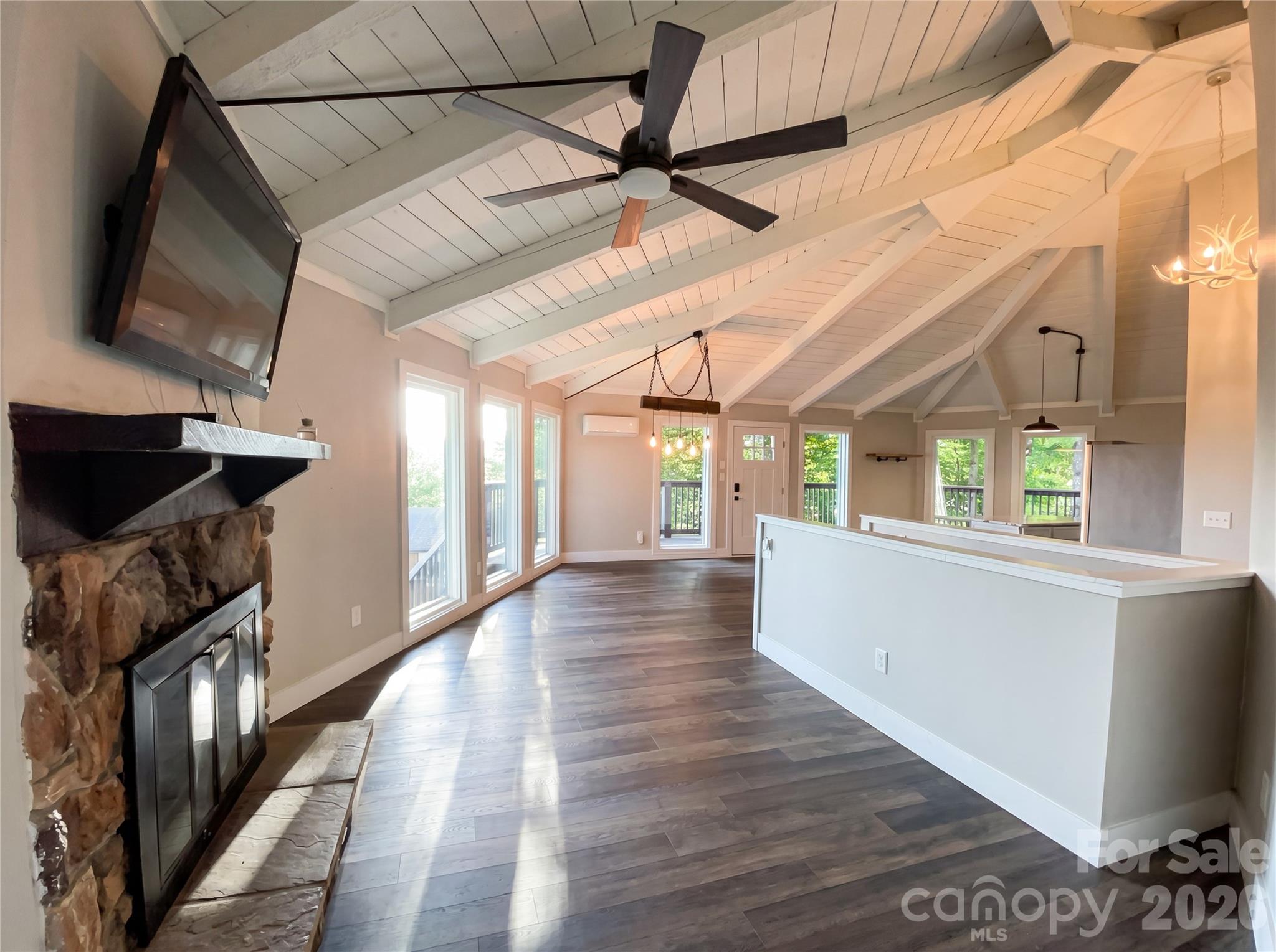 Beechwood - Residential