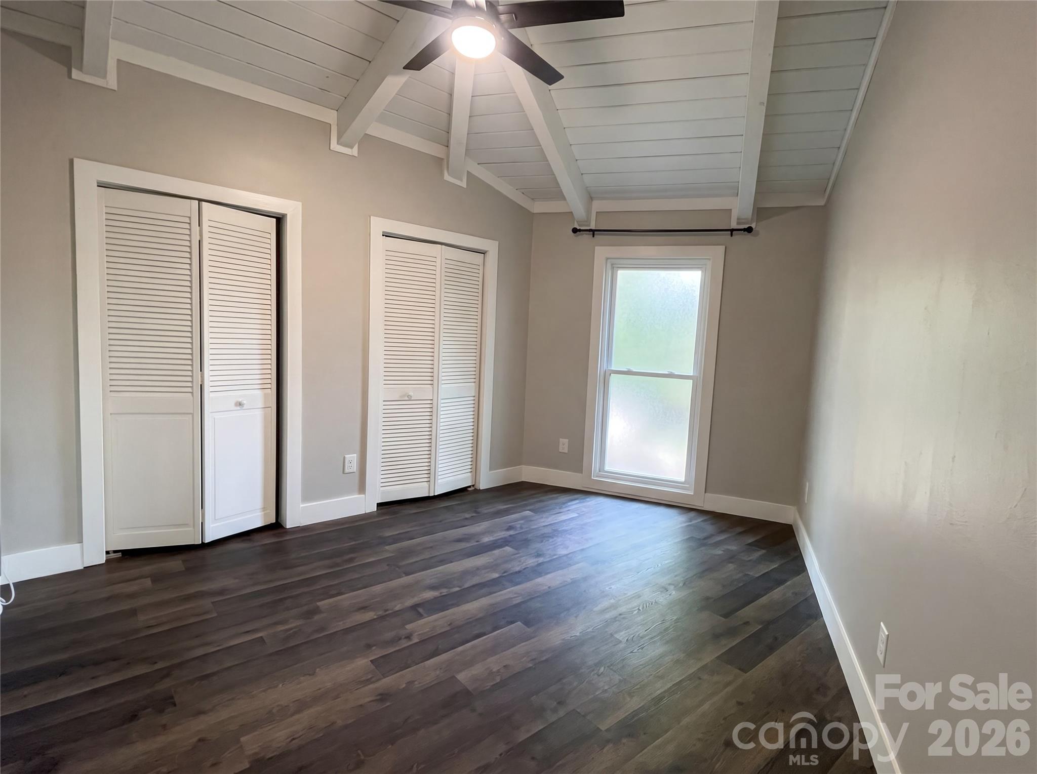 Beechwood - Residential