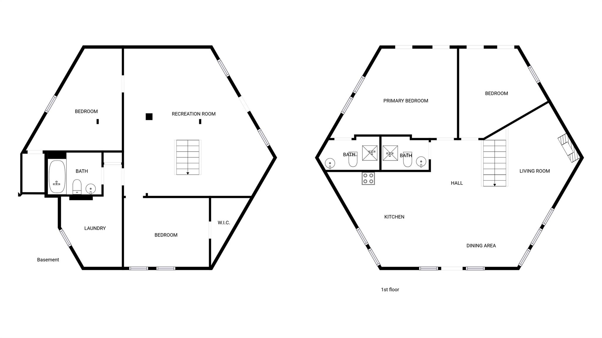 Beechwood - Residential