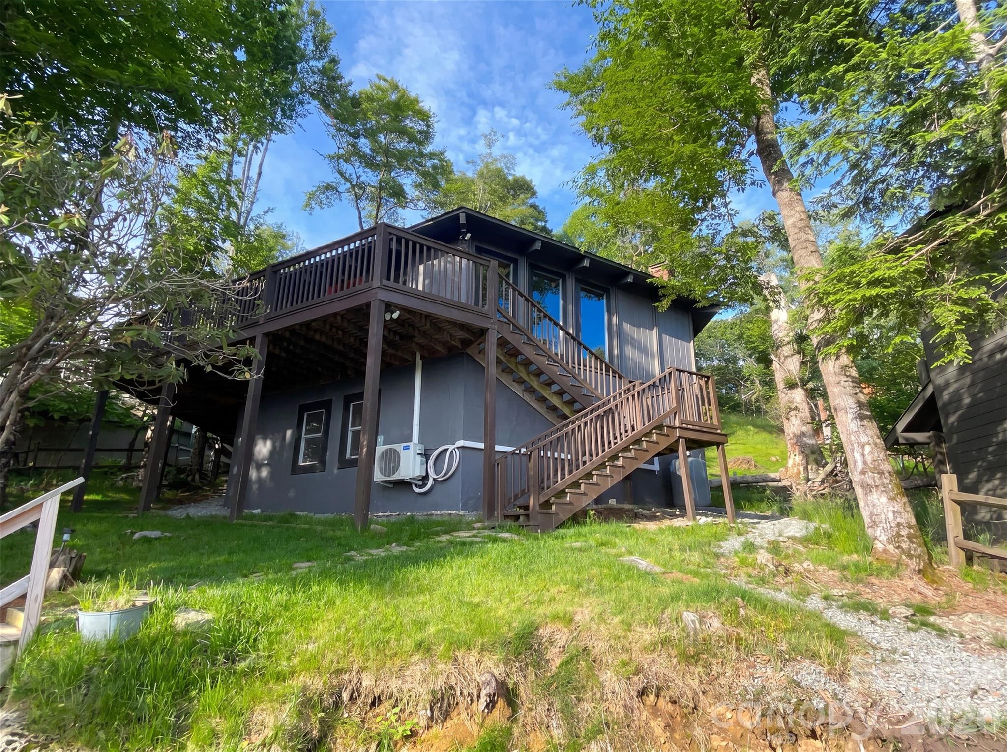 Beechwood - Residential