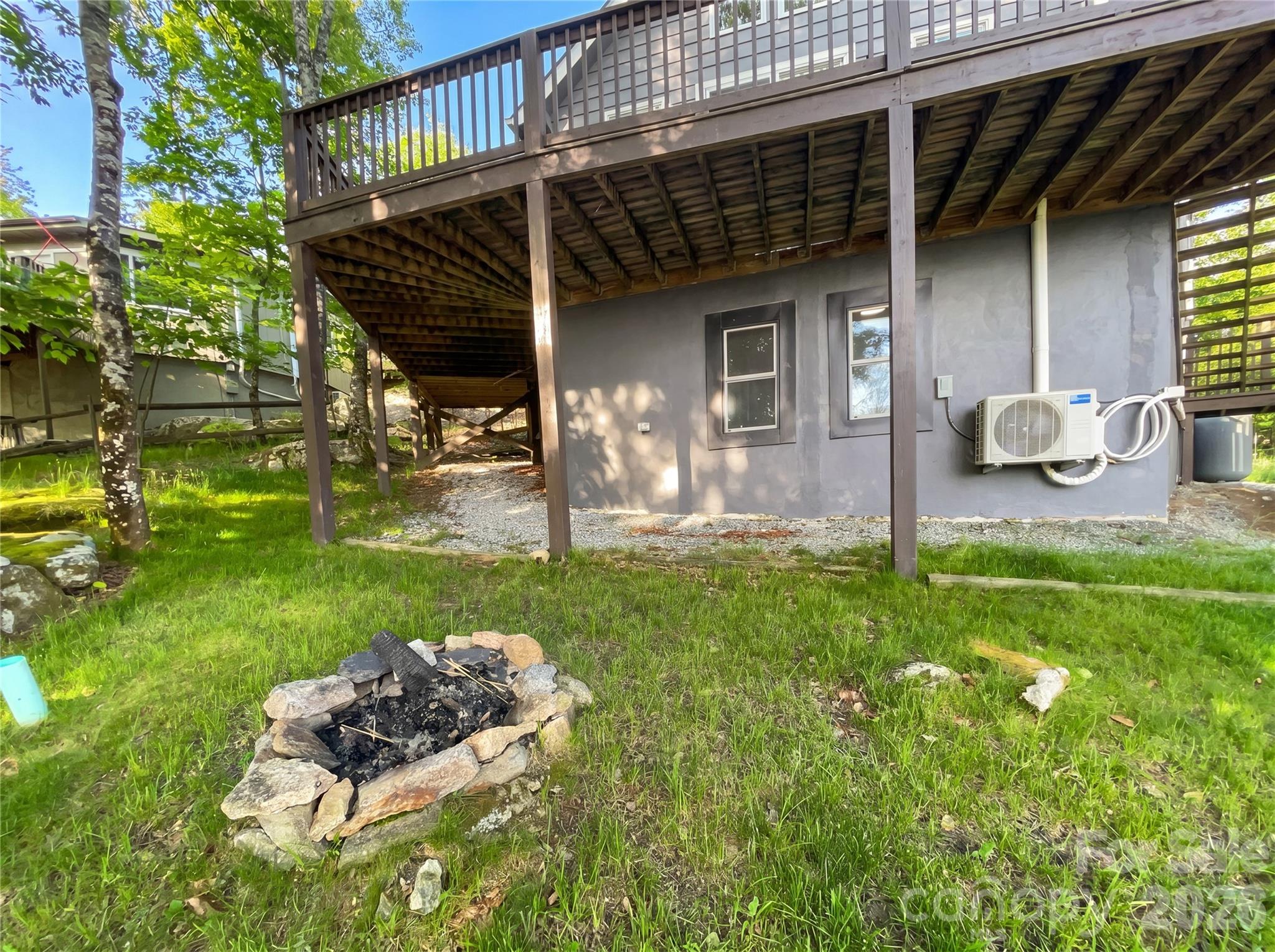 Beechwood - Residential