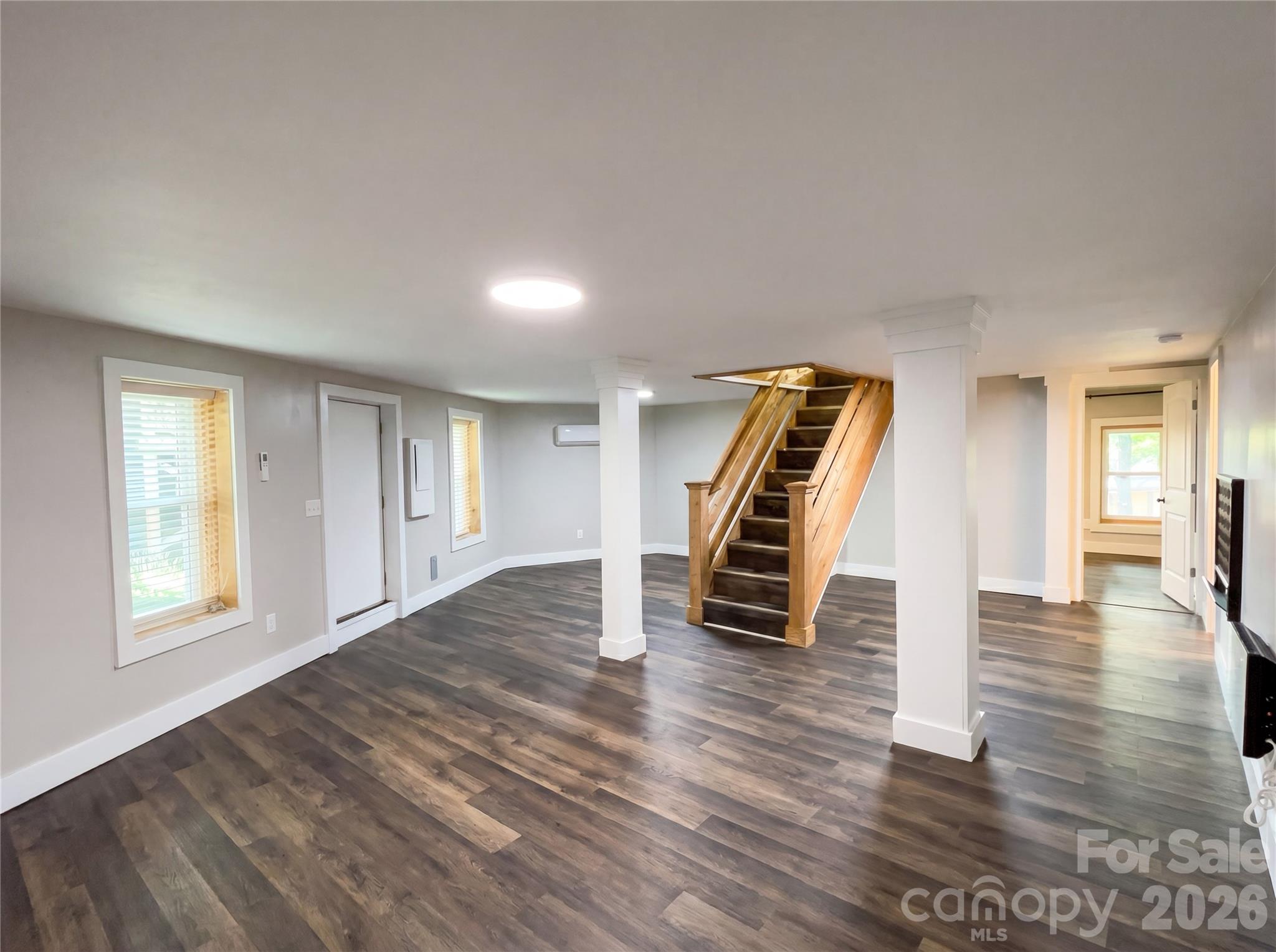 Beechwood - Residential