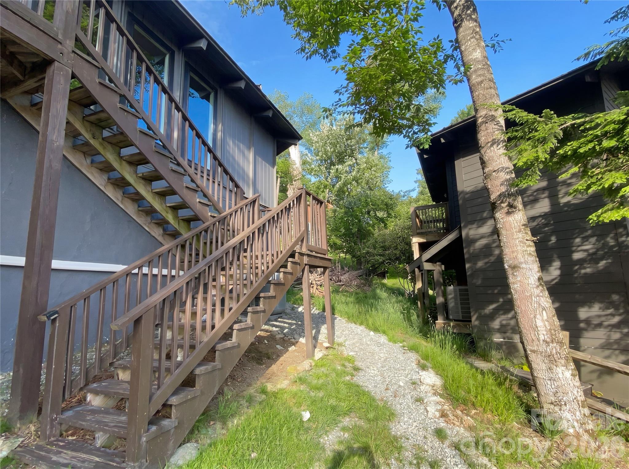 Beechwood - Residential