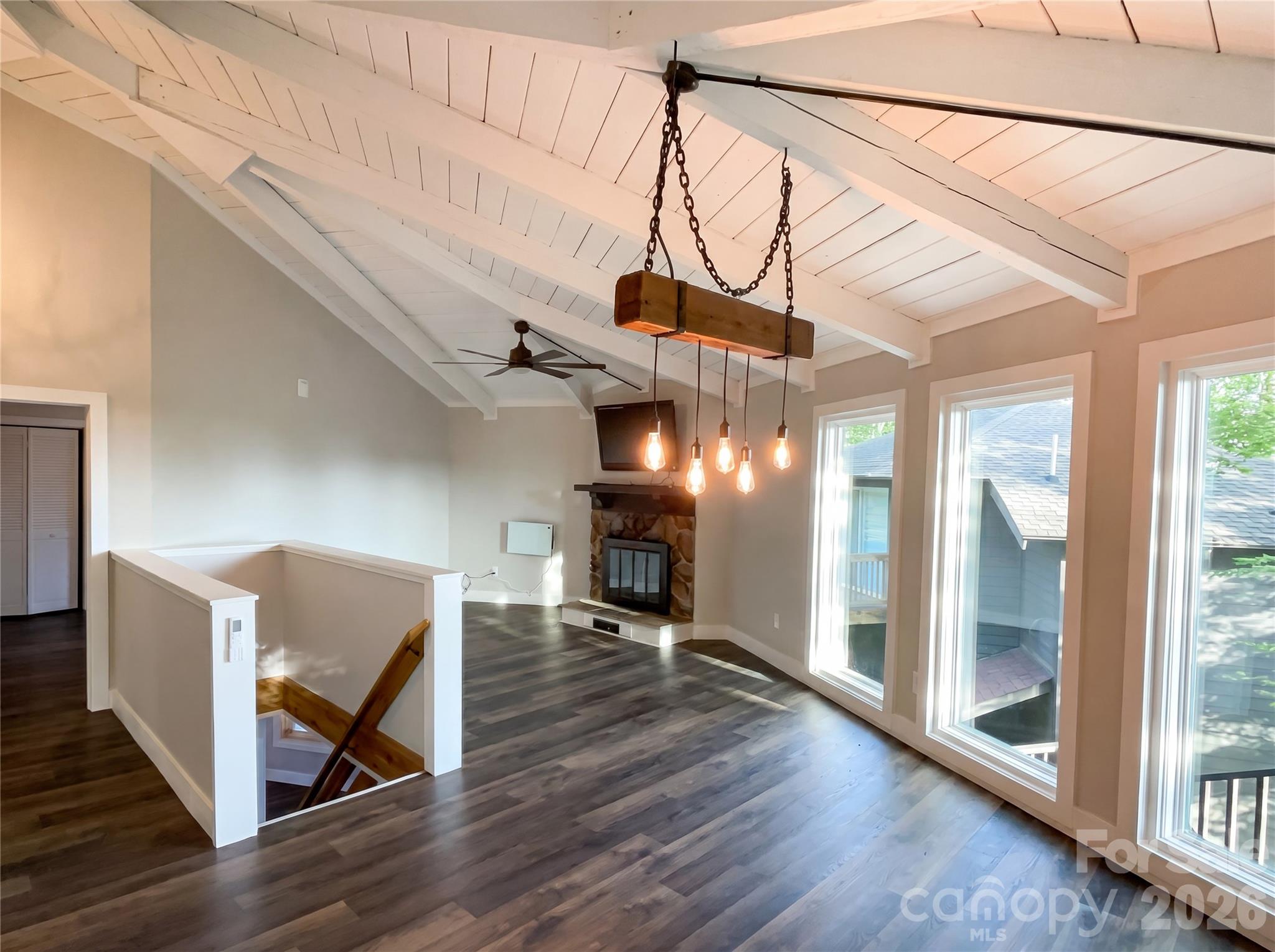 Beechwood - Residential