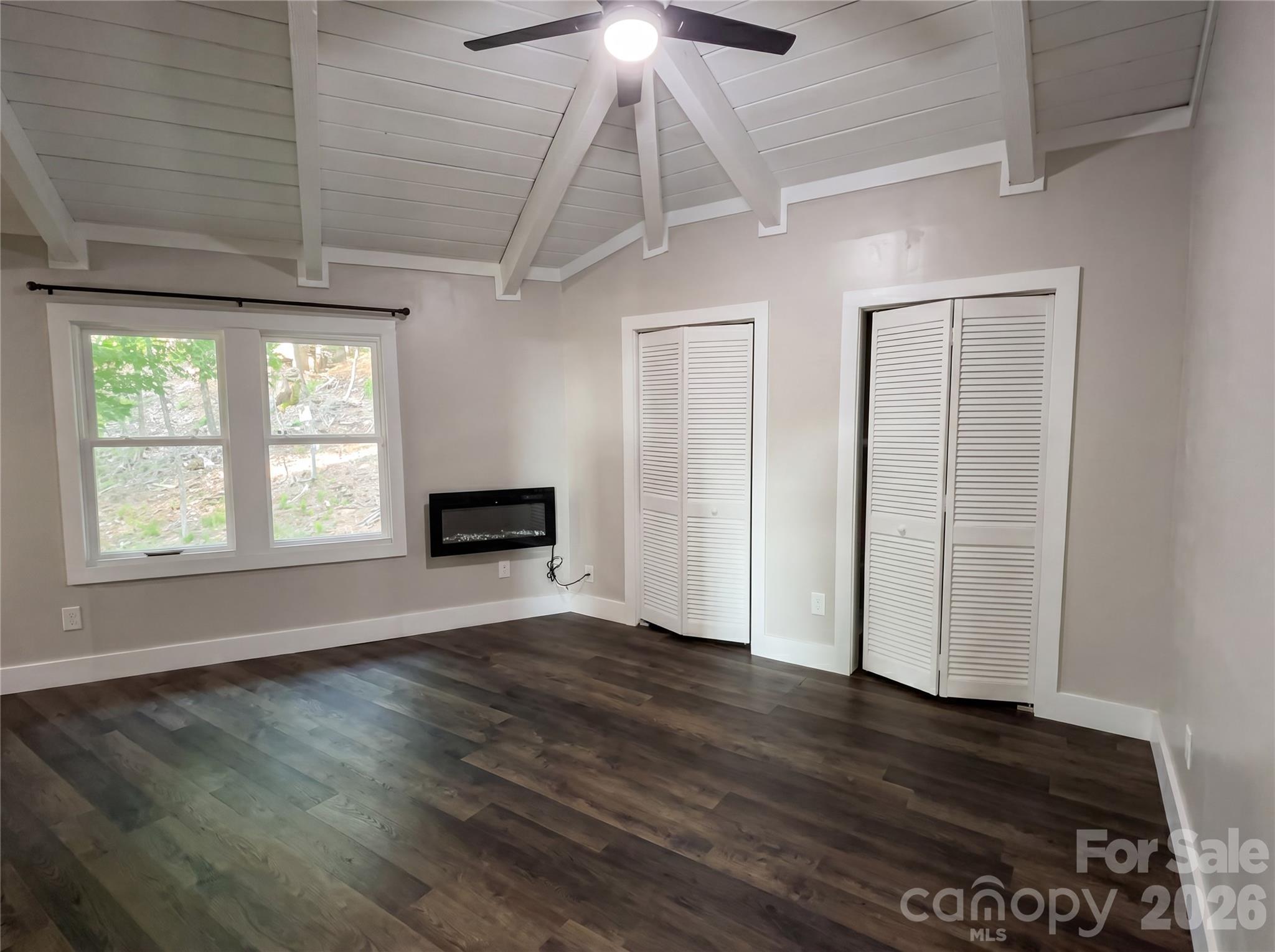 Beechwood - Residential