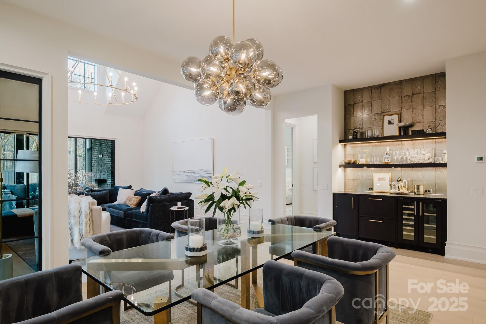 Cotswold - Residential