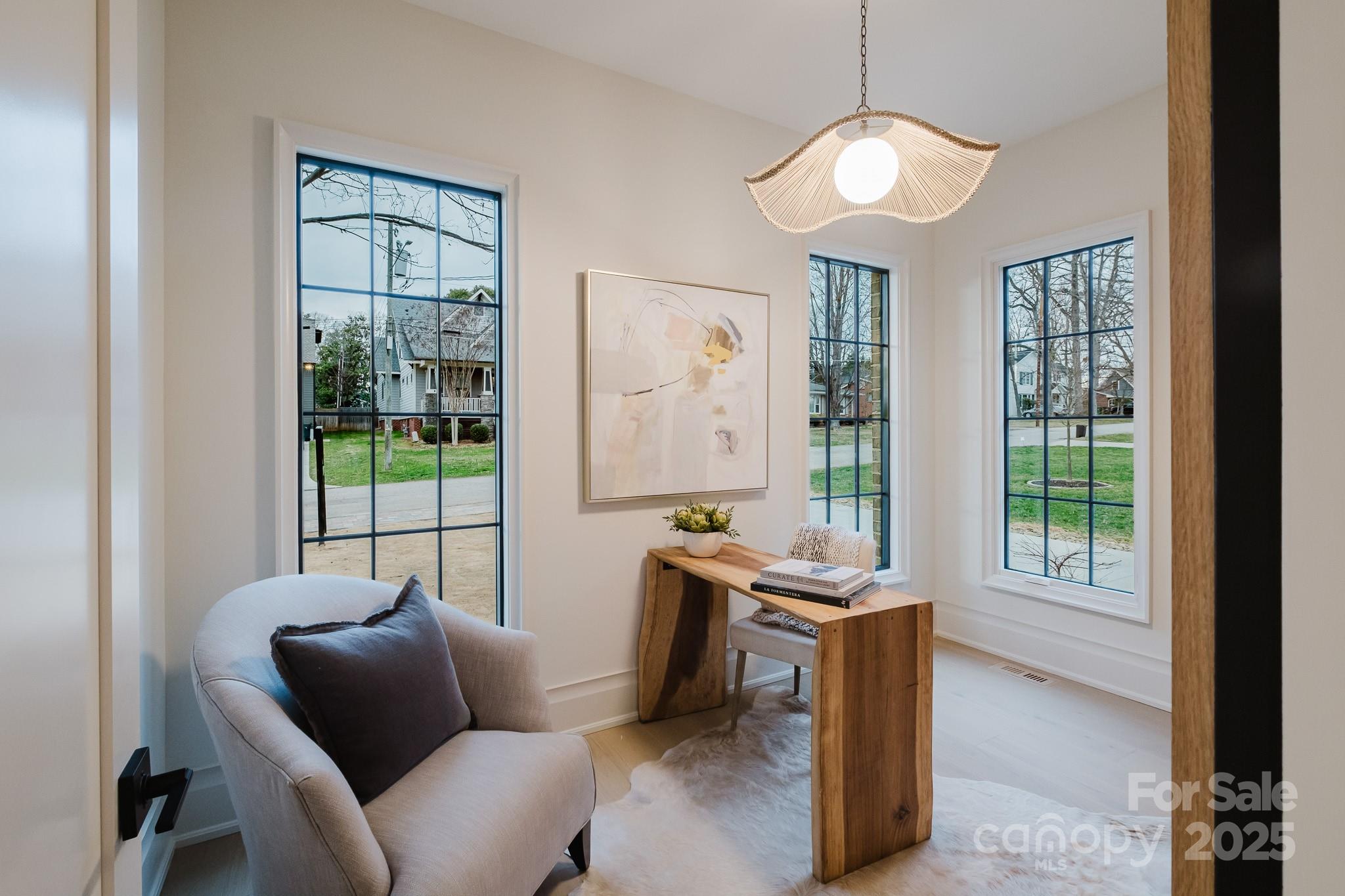Cotswold - Residential