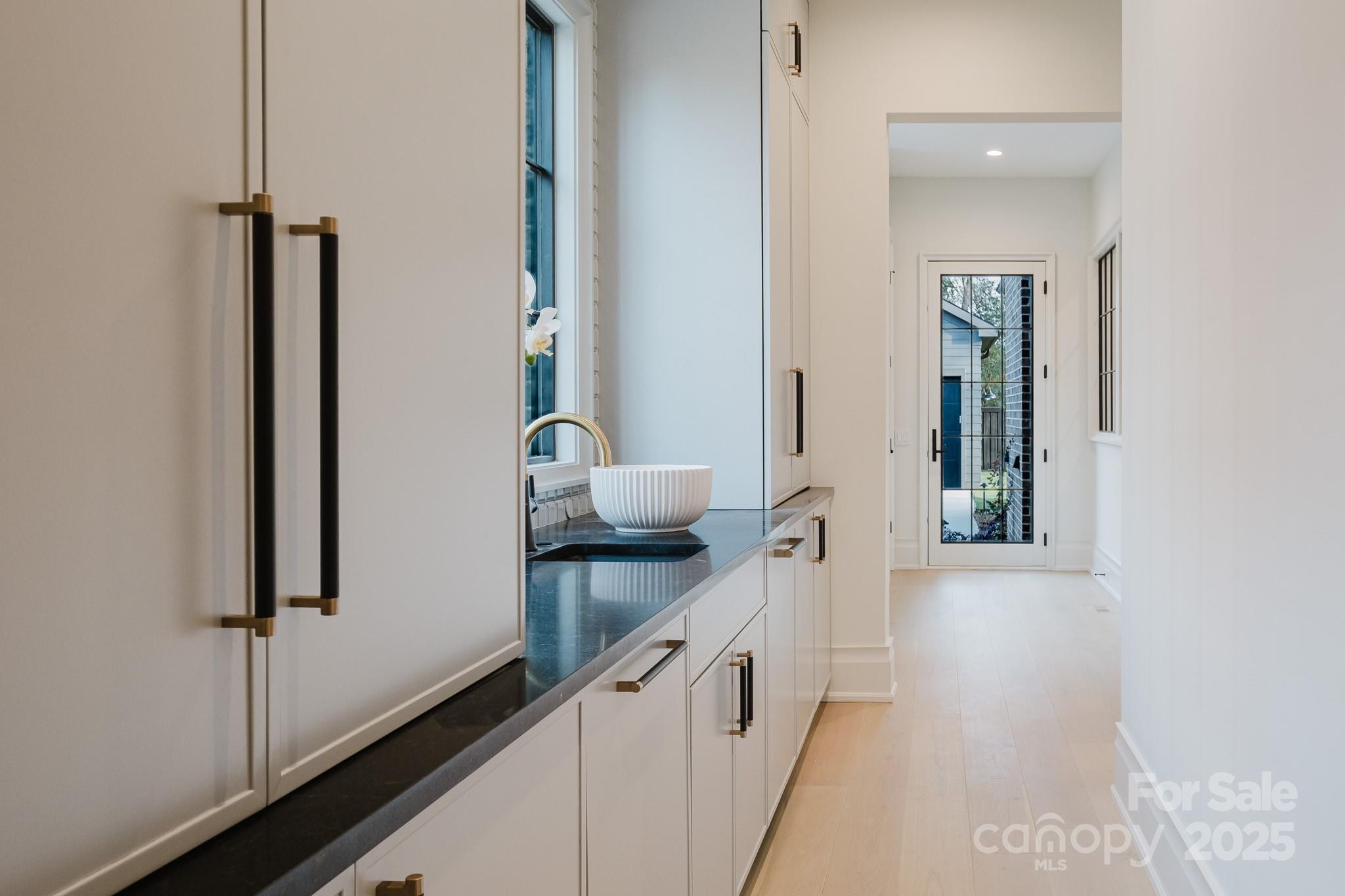 Cotswold - Residential