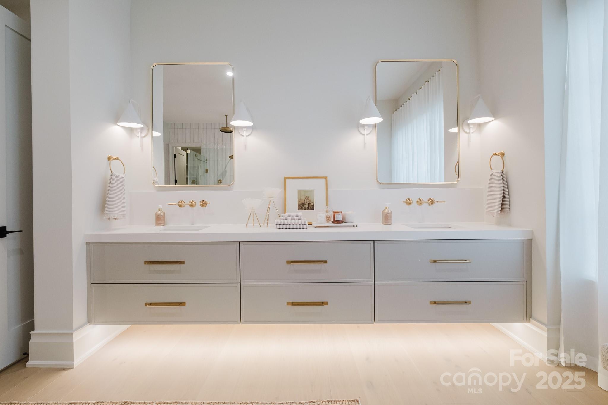 Cotswold - Residential