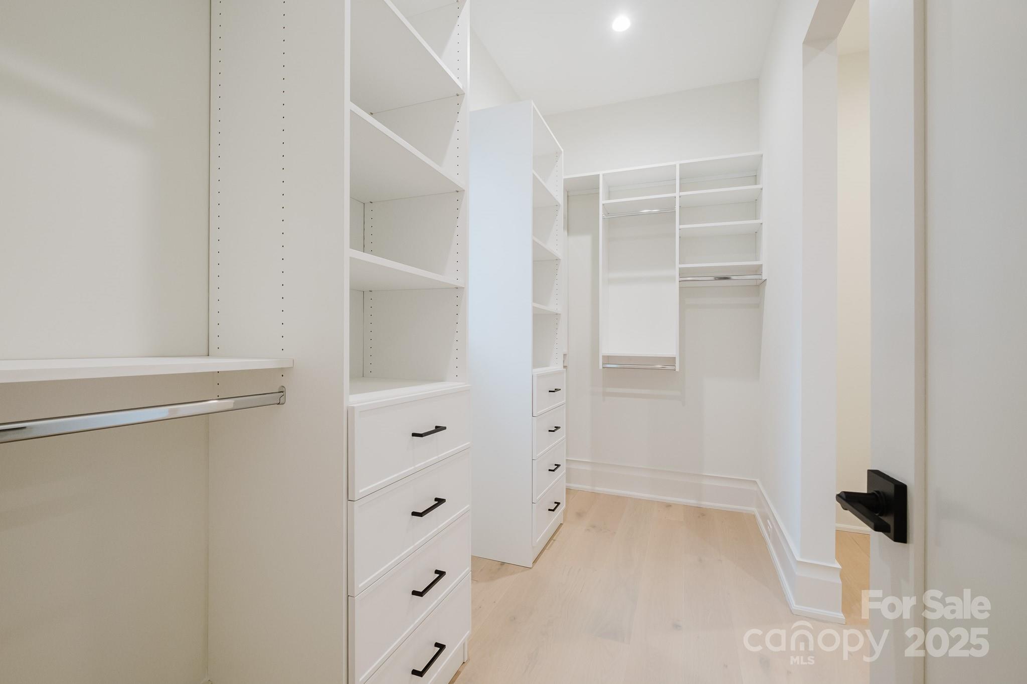 Cotswold - Residential