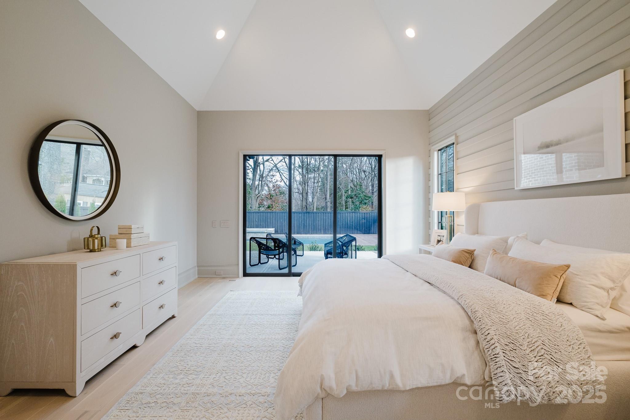 Cotswold - Residential