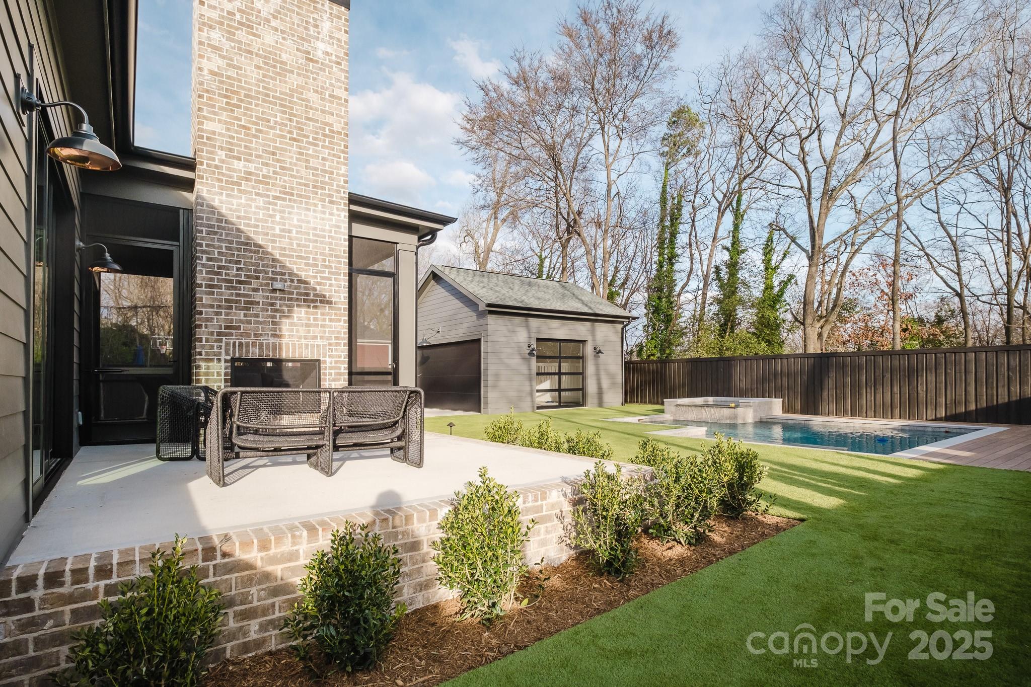 Cotswold - Residential
