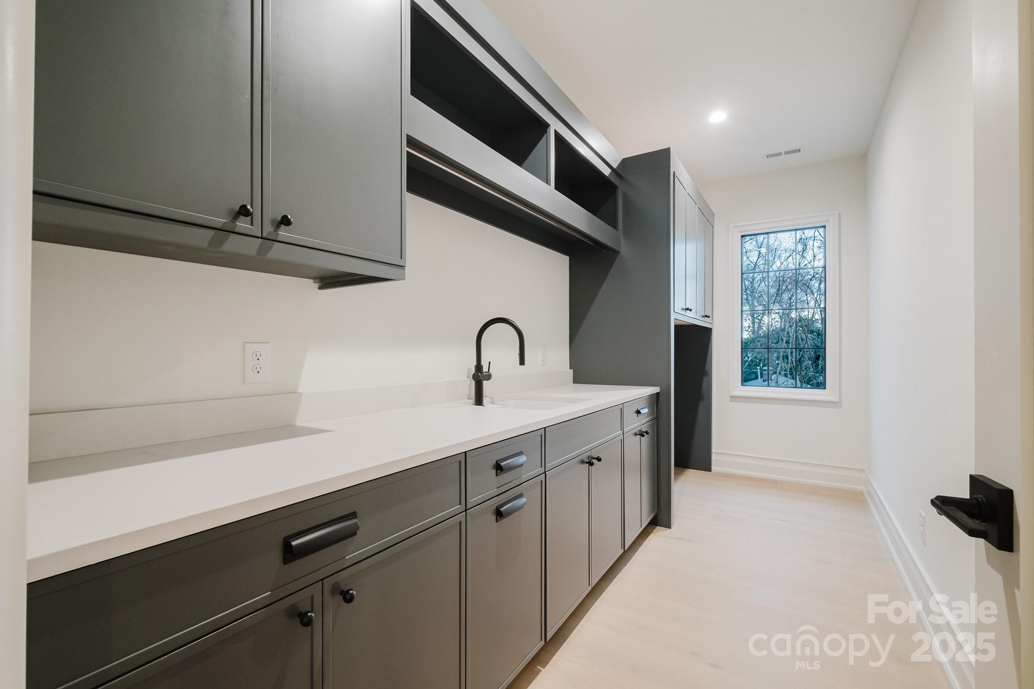 Cotswold - Residential