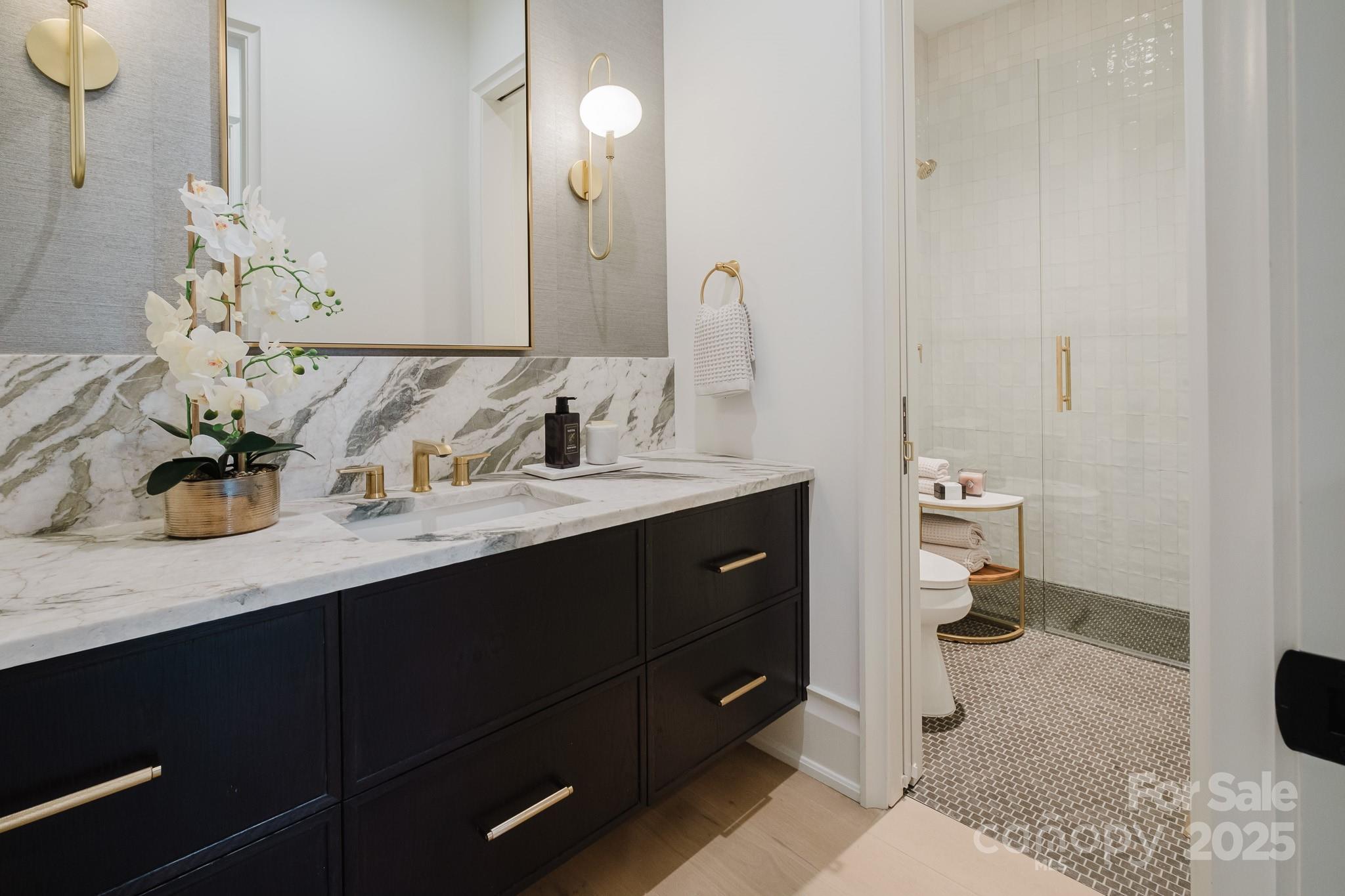 Cotswold - Residential
