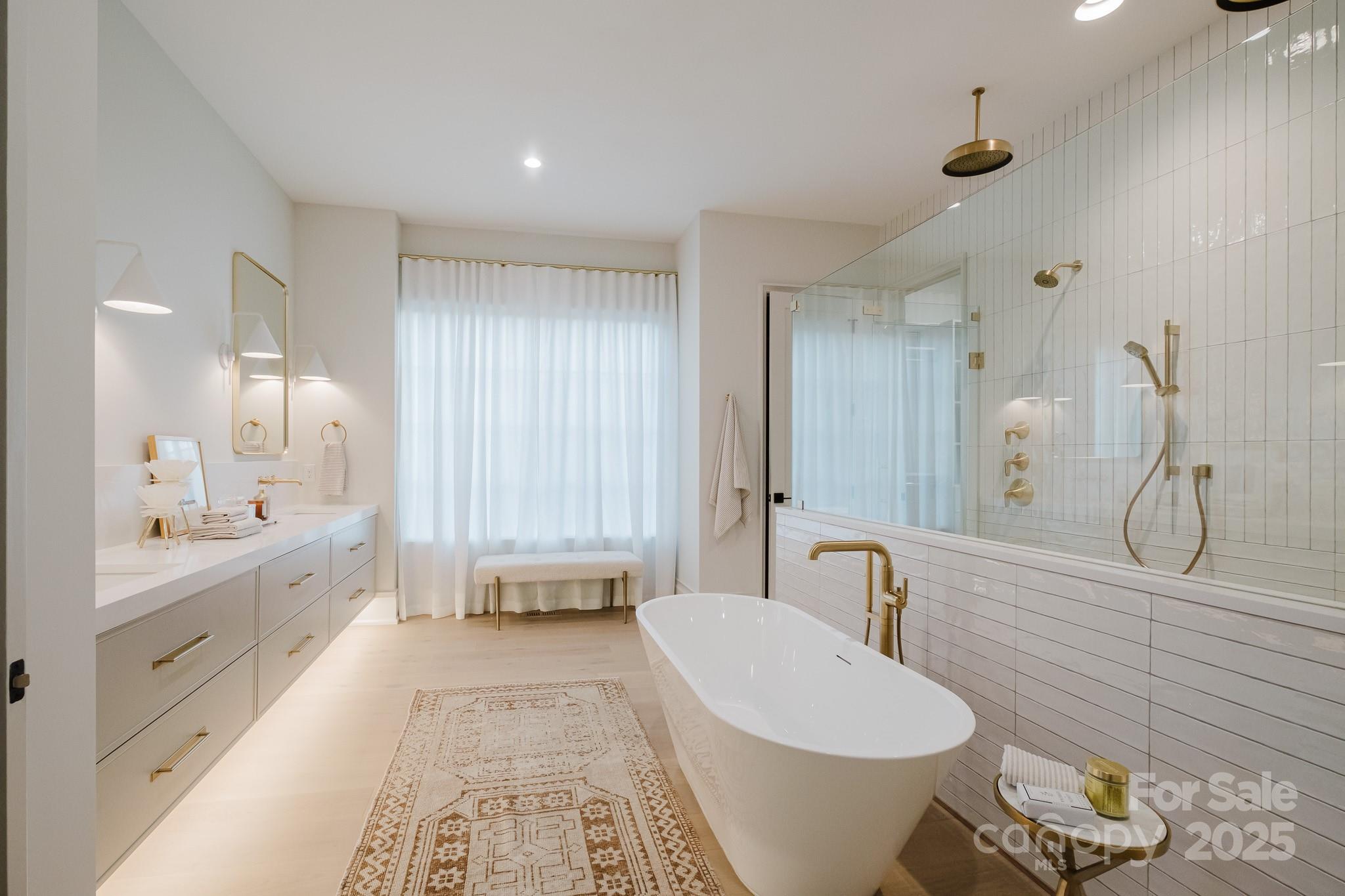 Cotswold - Residential