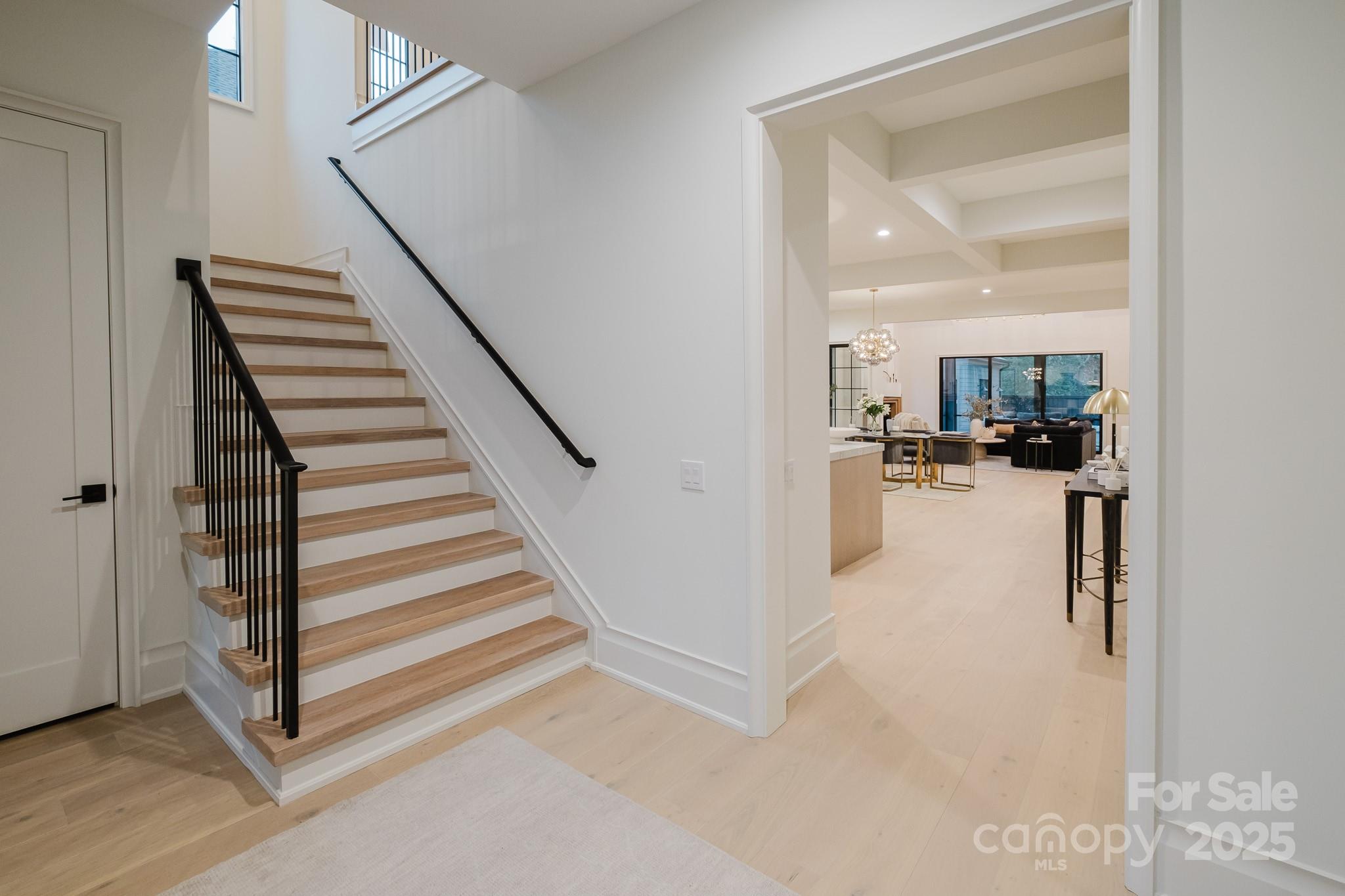 Cotswold - Residential