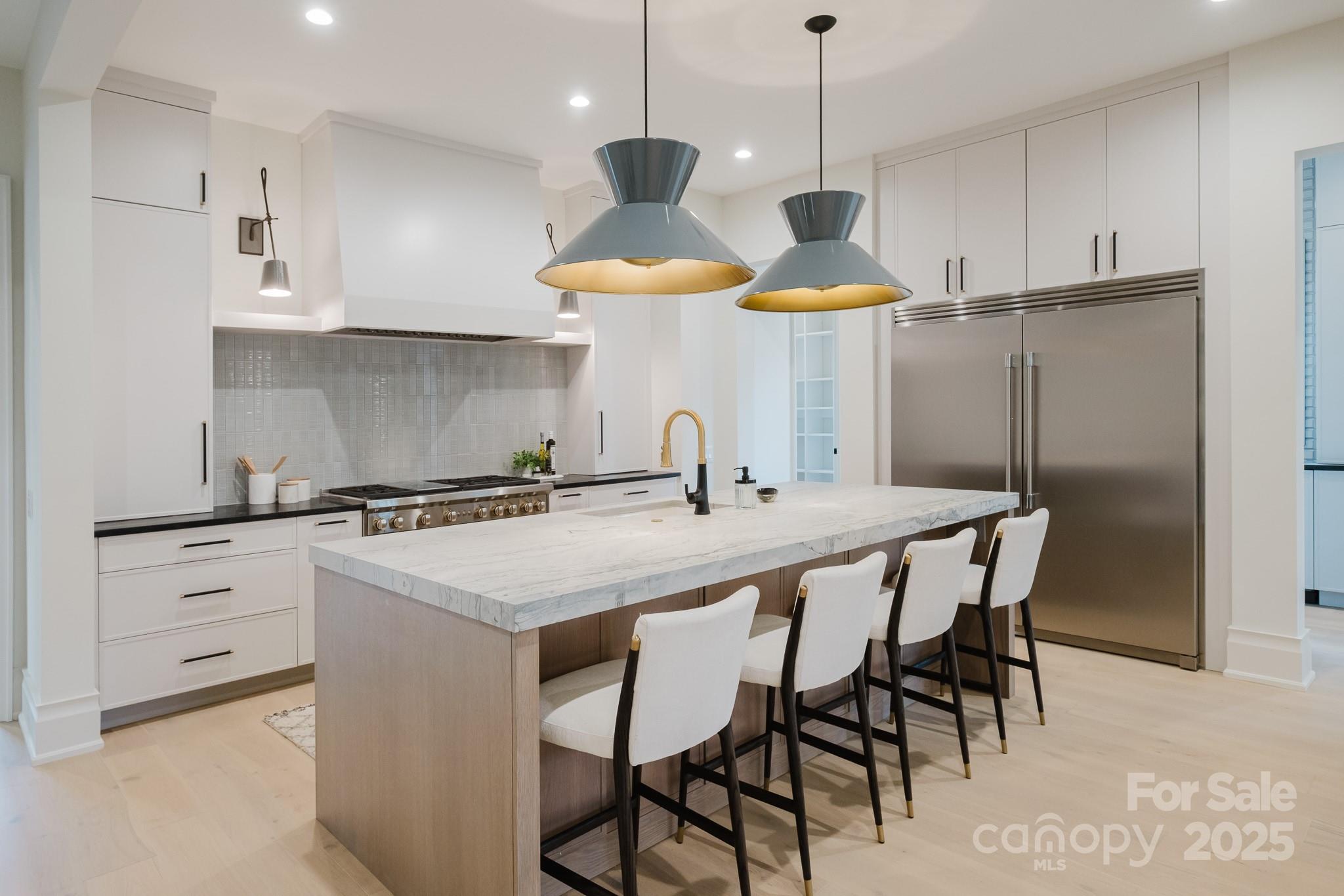 Cotswold - Residential